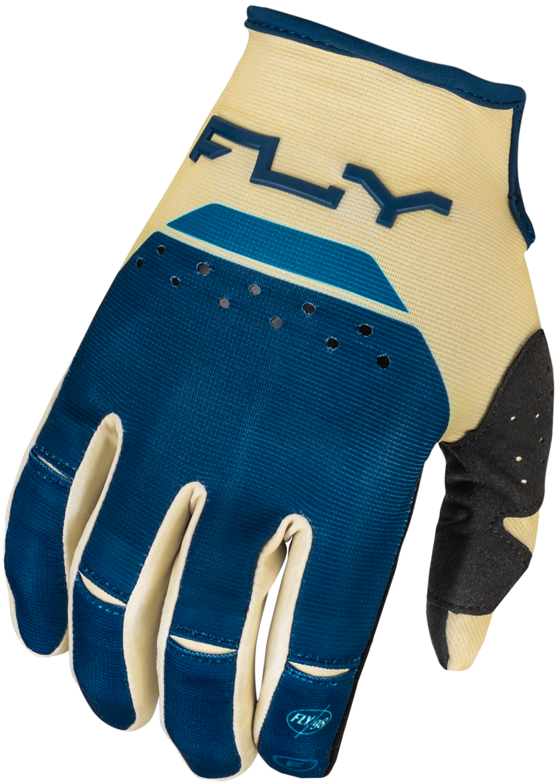 Kinetic Reload Gloves