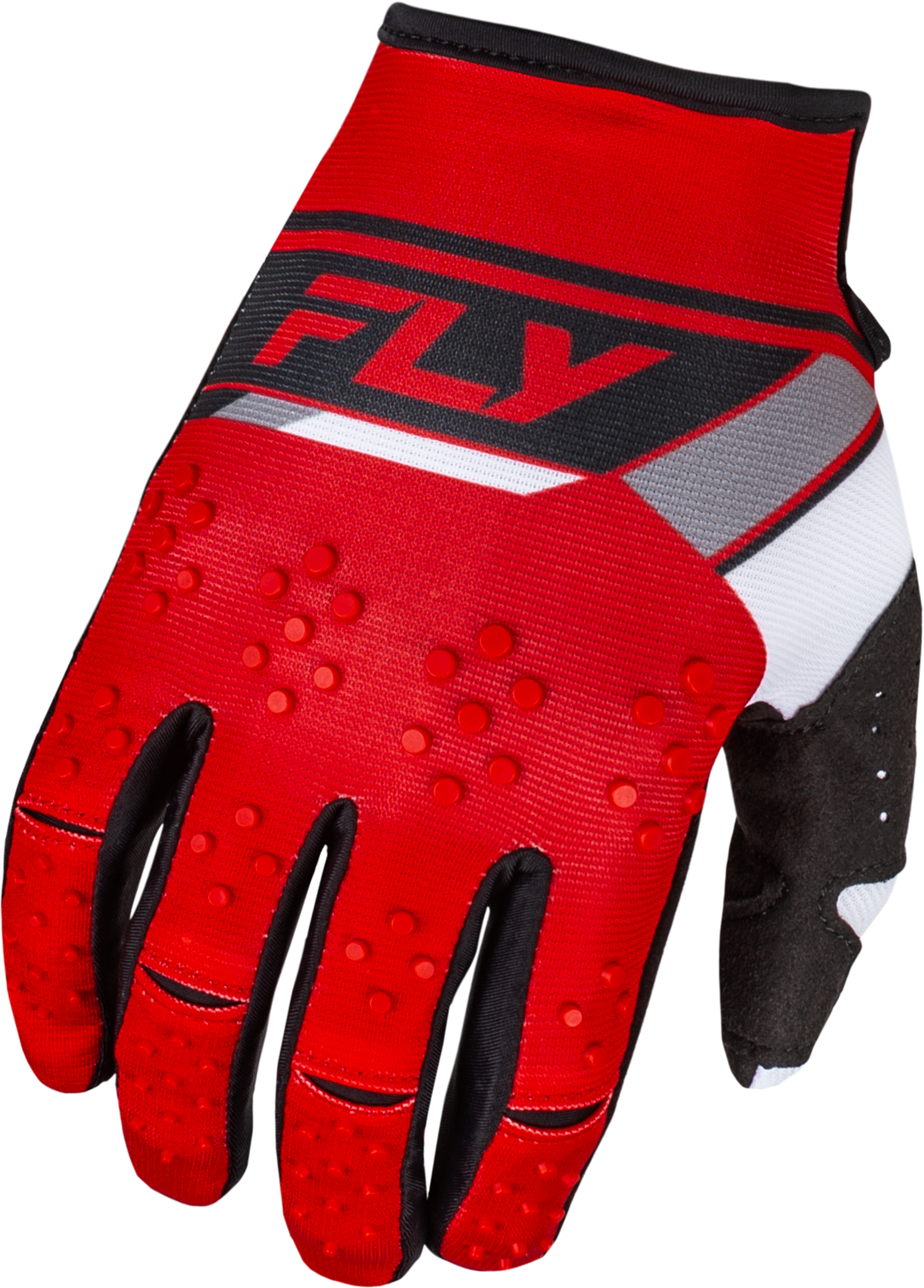 Kinetic Prix Gloves