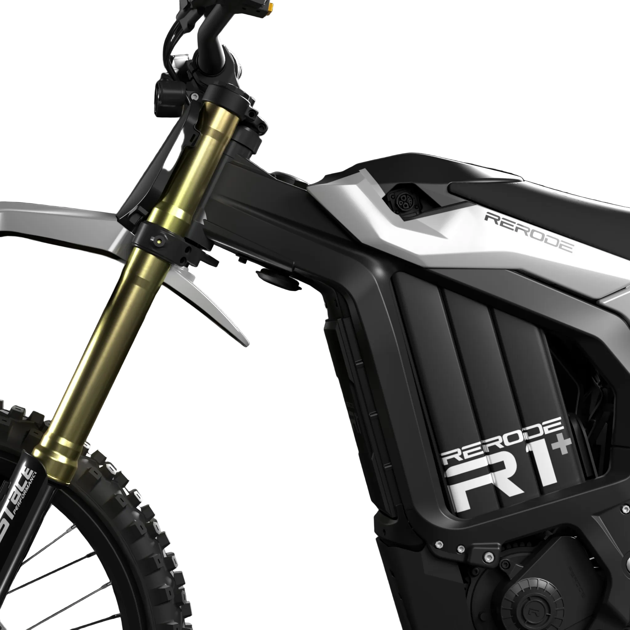 R1+