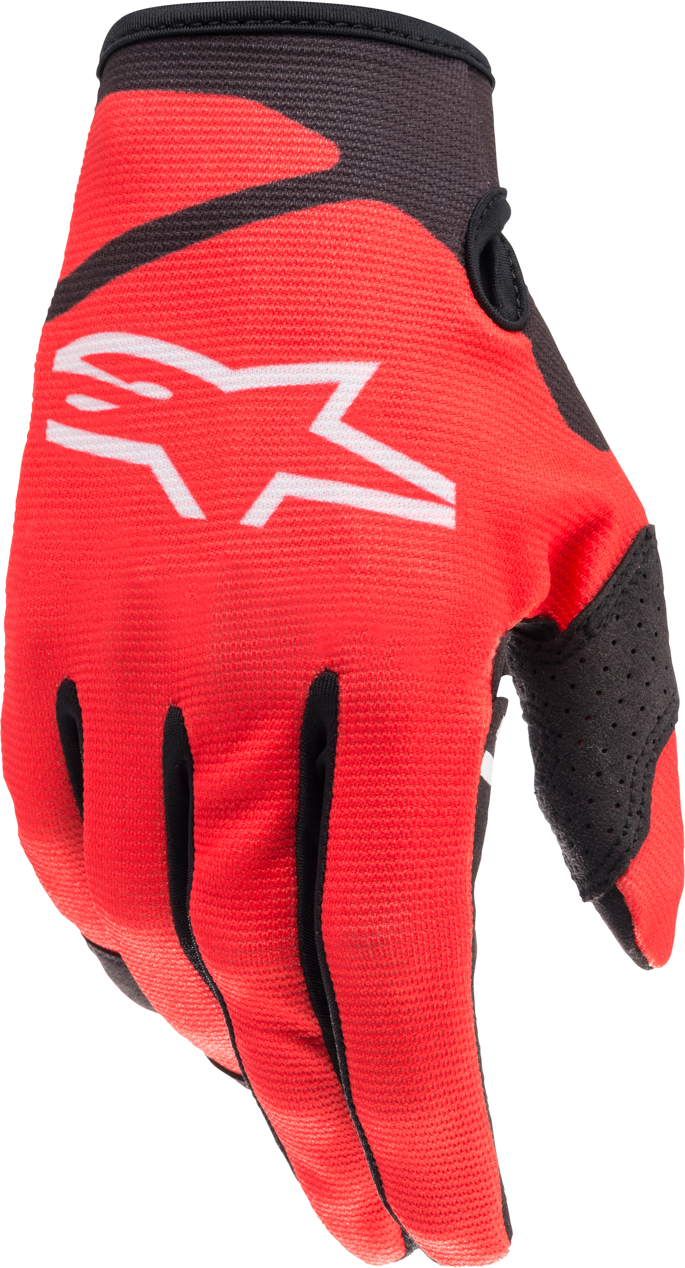 Radar Gloves