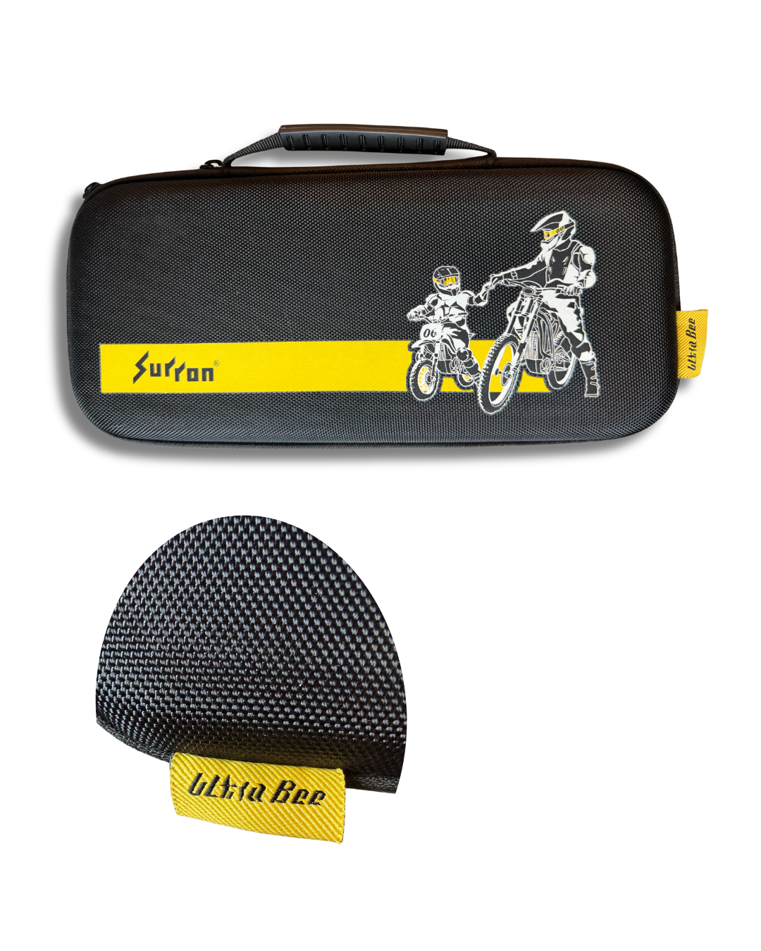 Surron Ultra Bee – Torque Wrench Set Tool Kit | OEM