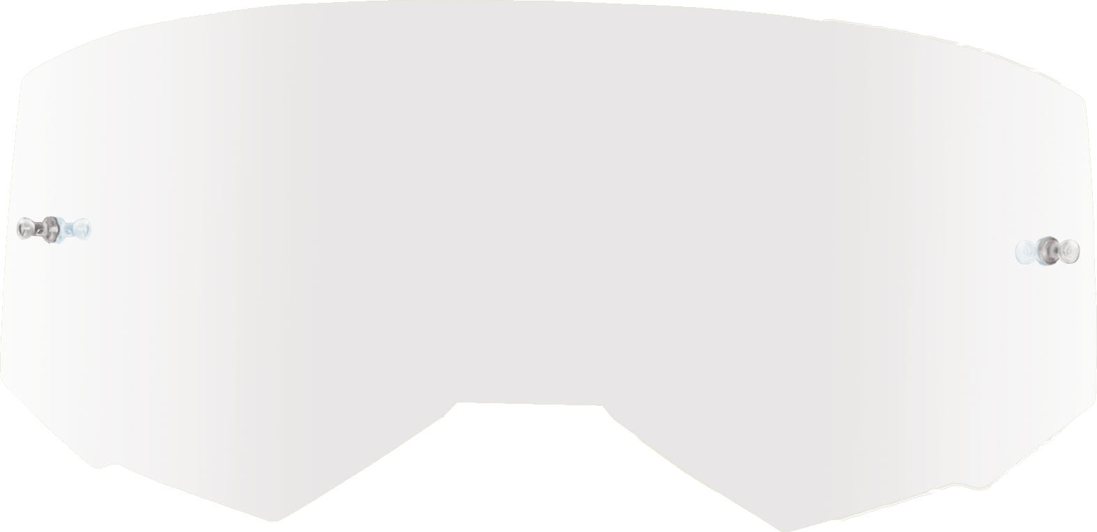 Zone/Focus Goggle Lens