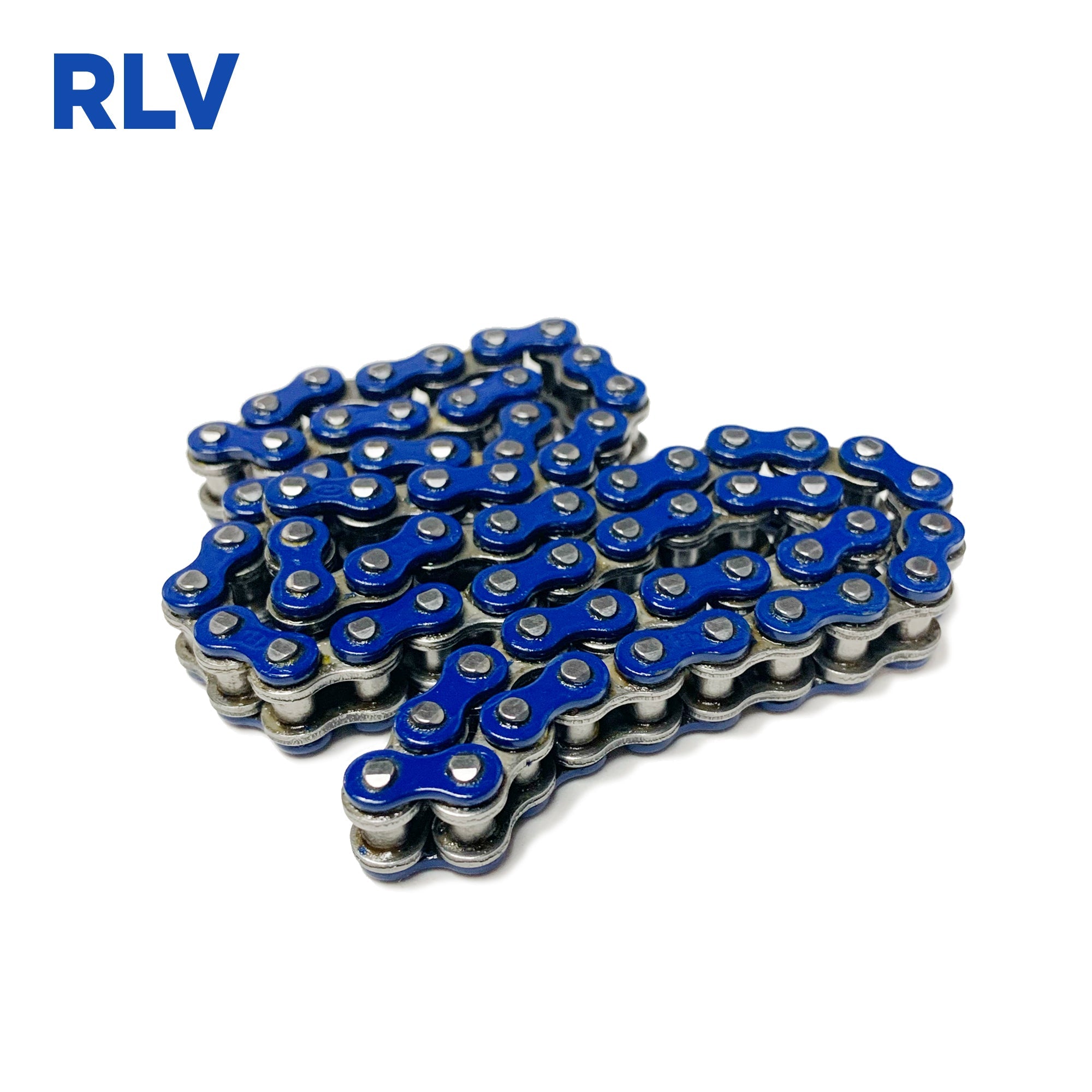 219 Primary Drive Chain | Surron LBX | E Ride Pro | 79 Bike