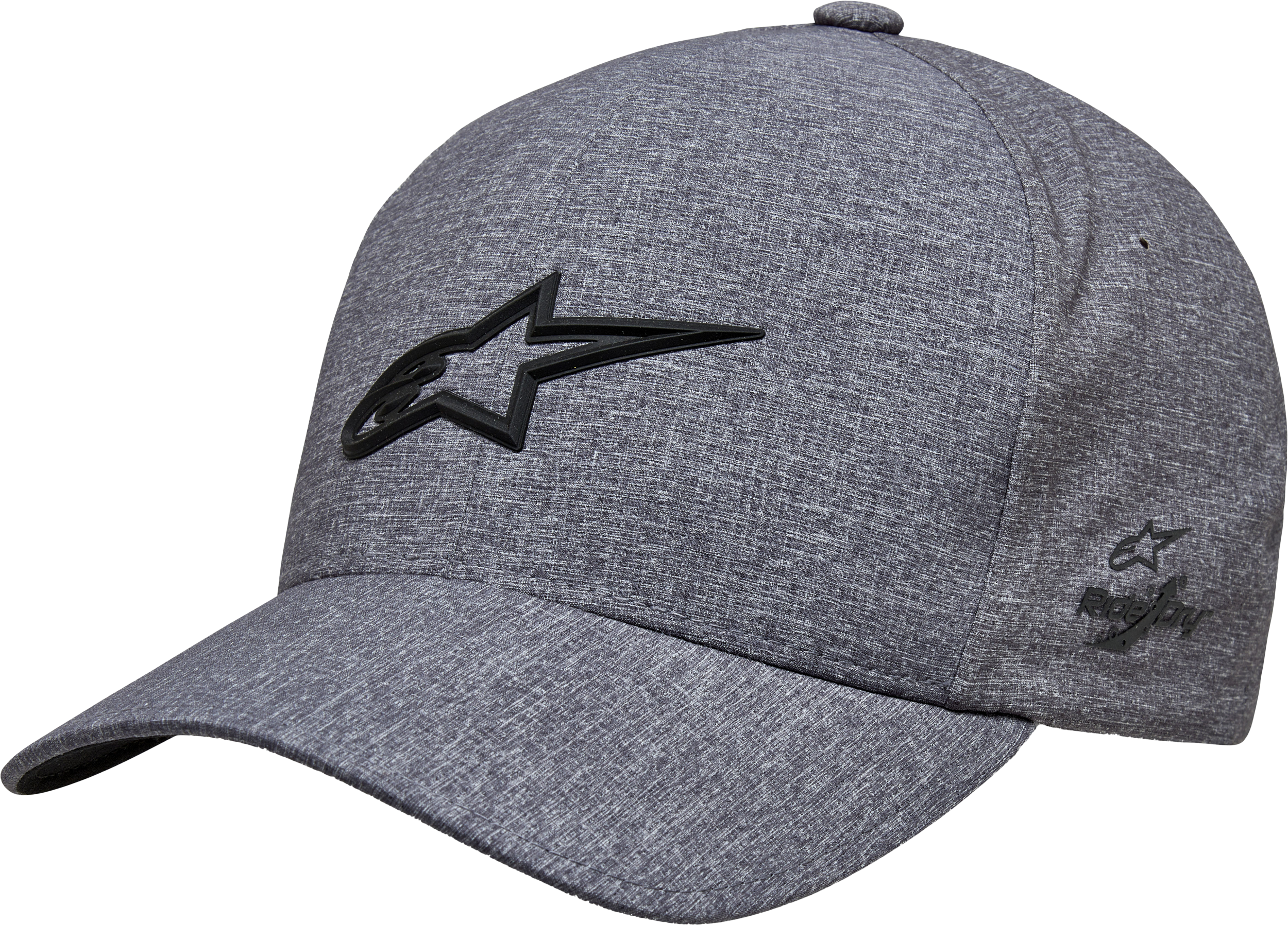 Ageless Delta Hat (2024)