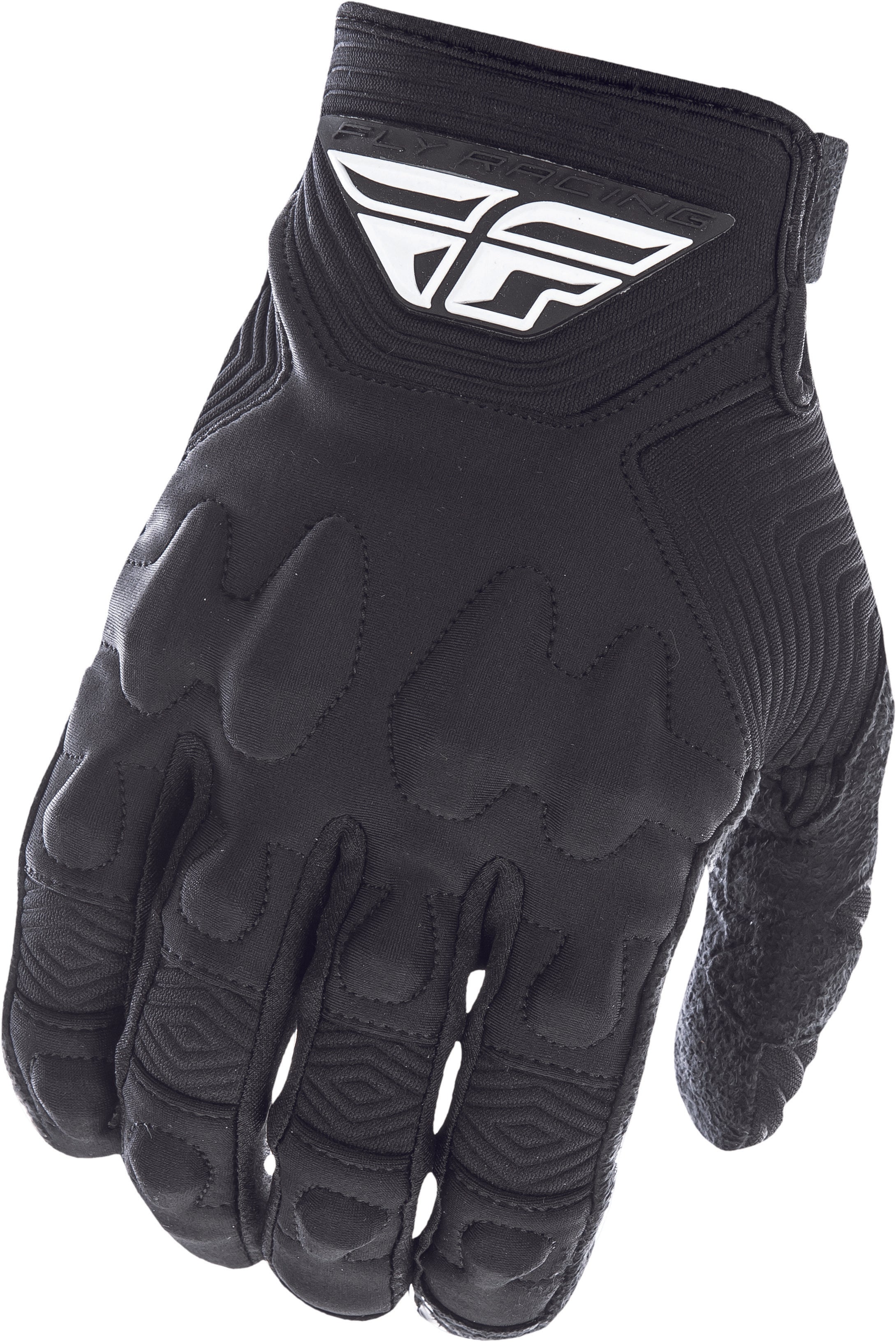Patrol XC Lite Glove