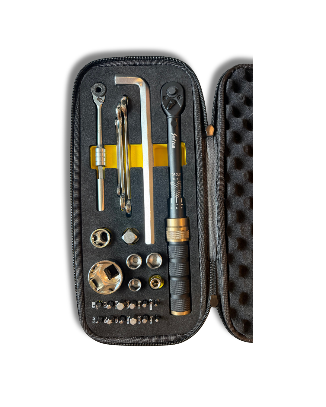 Surron Ultra Bee – Torque Wrench Set Tool Kit | OEM