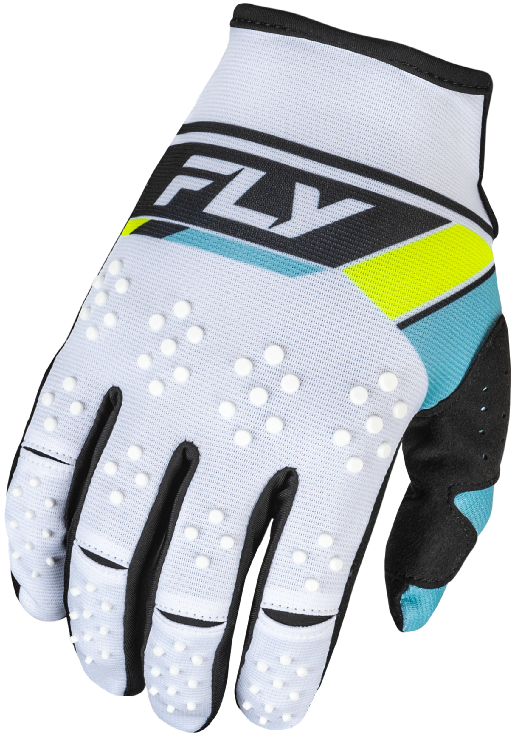 Kinetic Prix Gloves