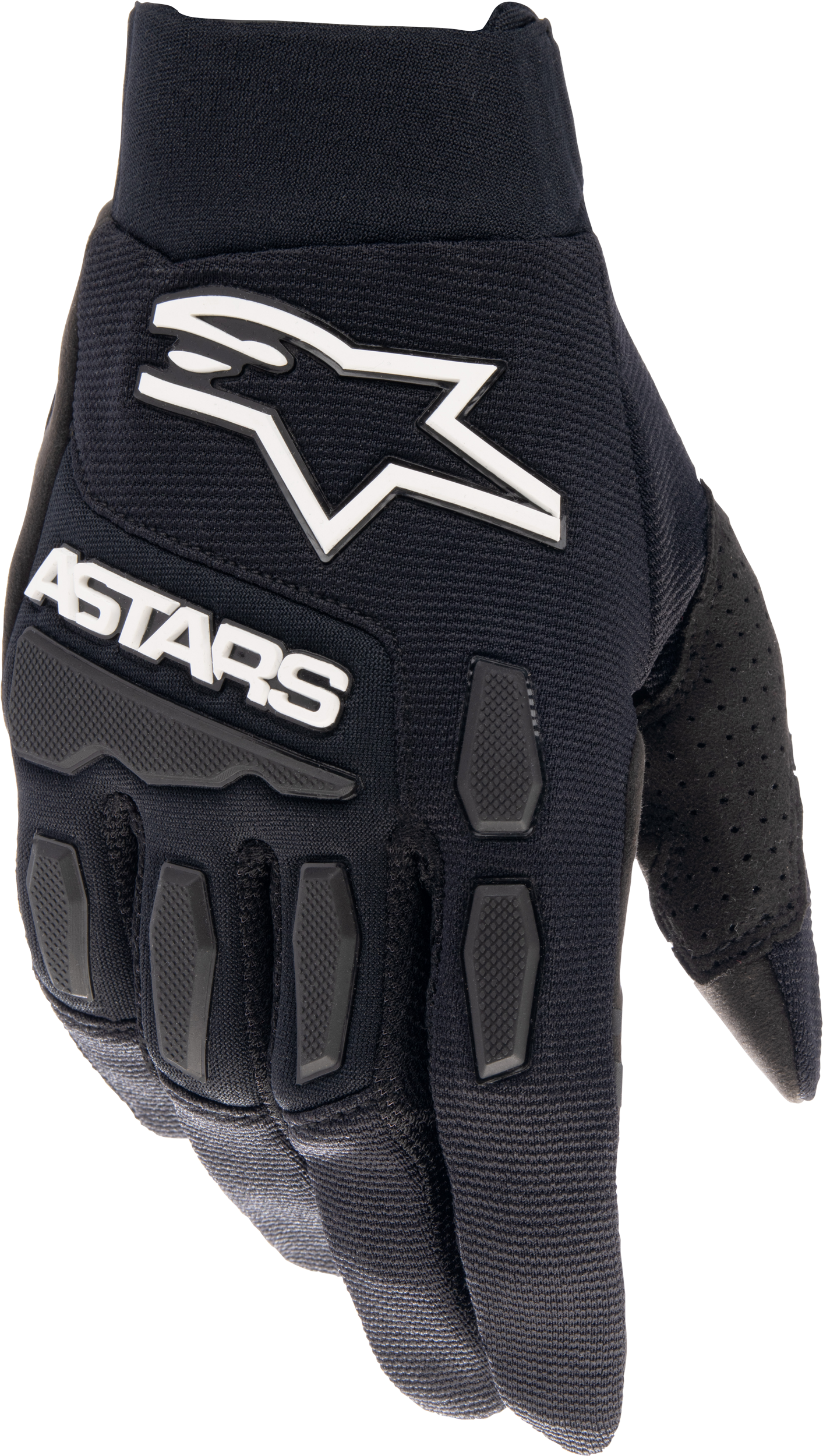 Full Bore XT Gloves