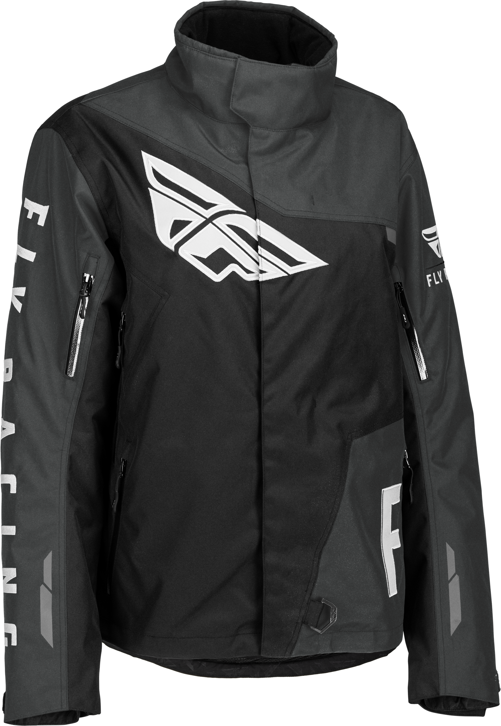 Women's SNX Pro Jacket