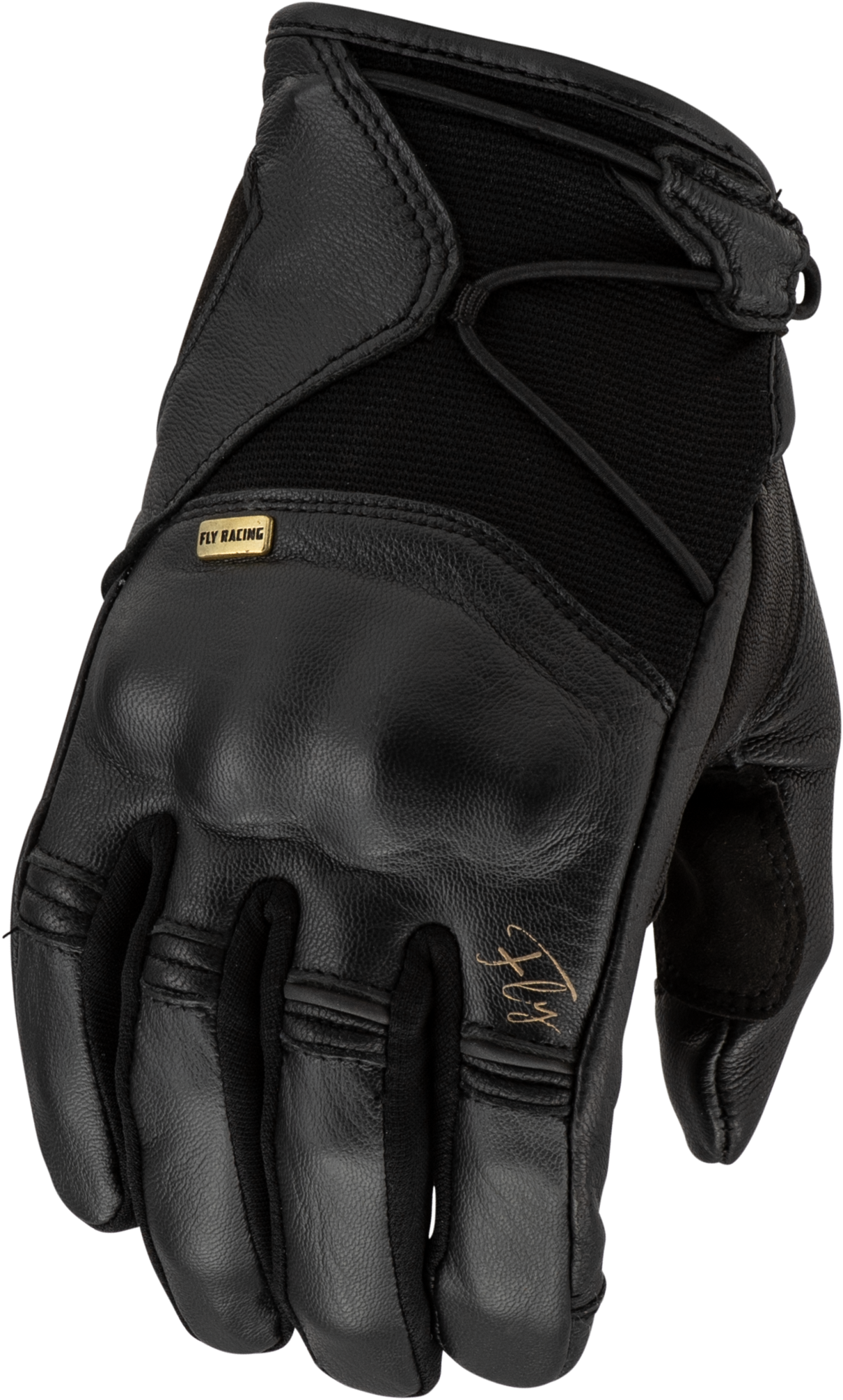 Women's Venus Glove (2022)