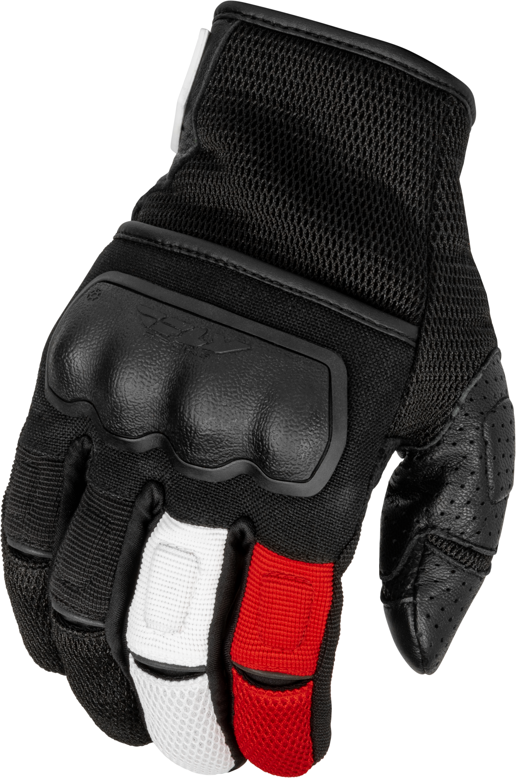 Coolpro Force Gloves (2023)