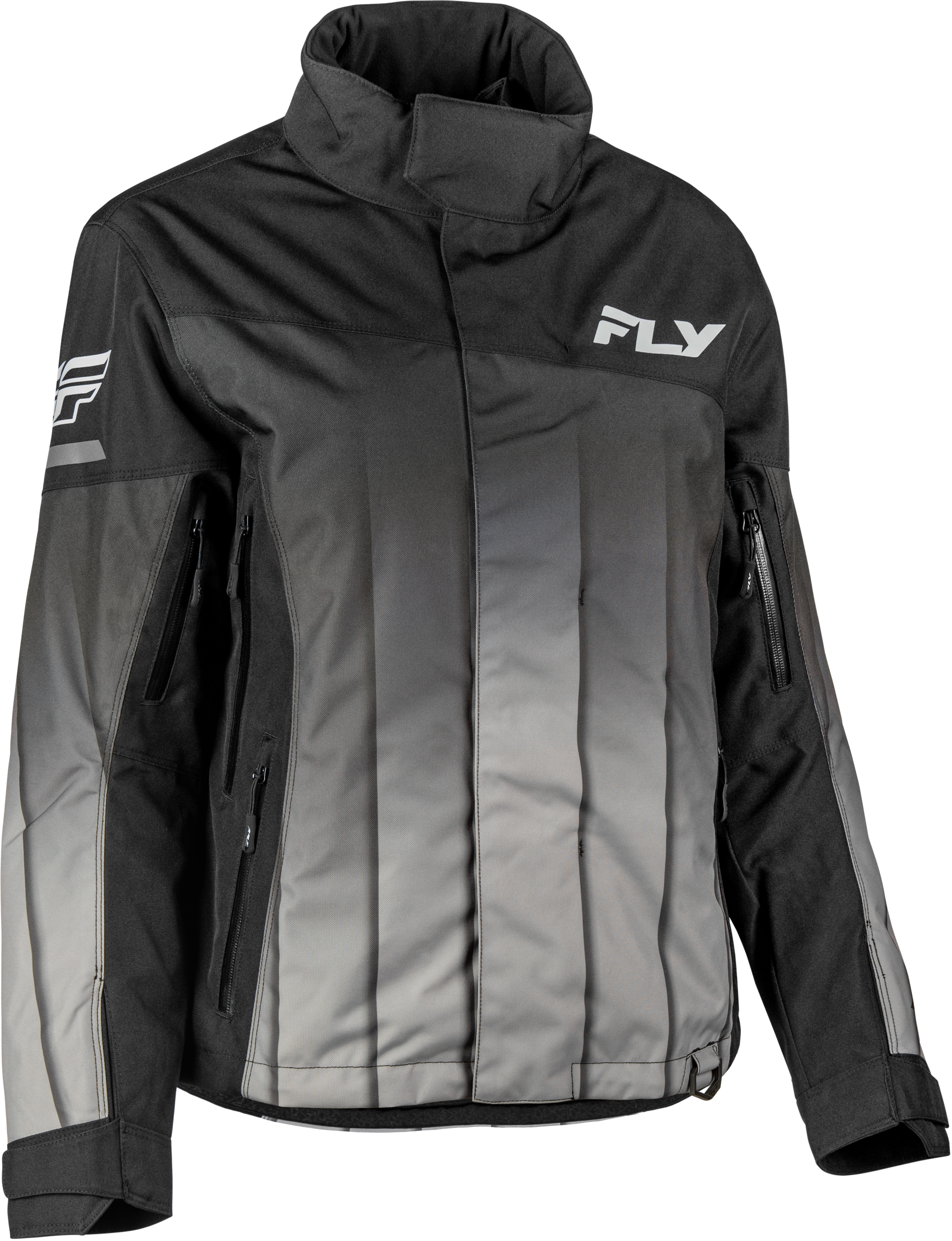 Women's SNX Pro Jacket (2026)