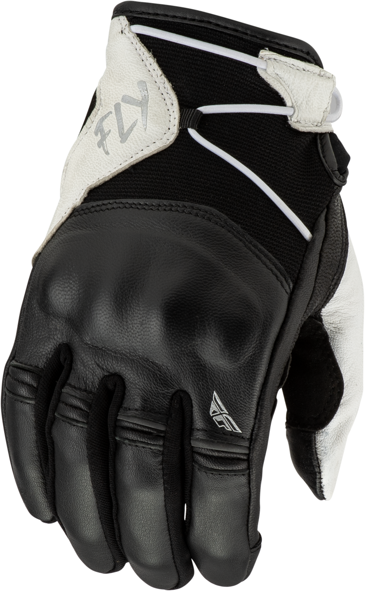 Women's Venus Glove (2022)