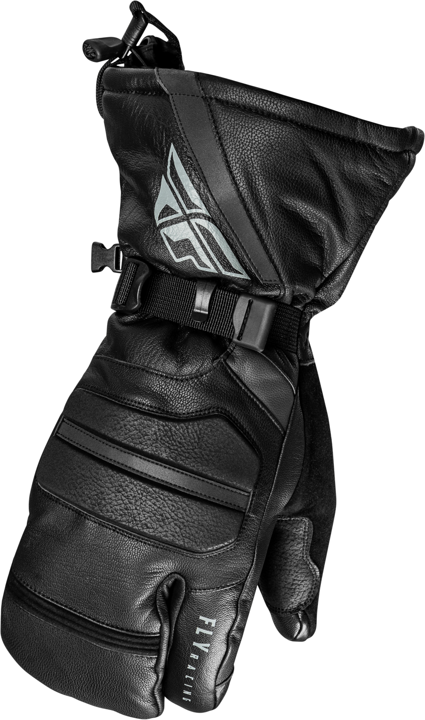 Ridgeline Claw Glove