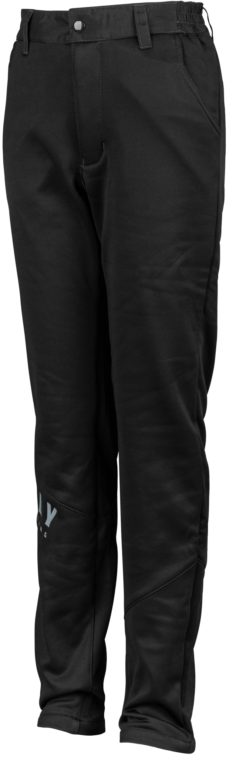 Women's Mid Layer Pant