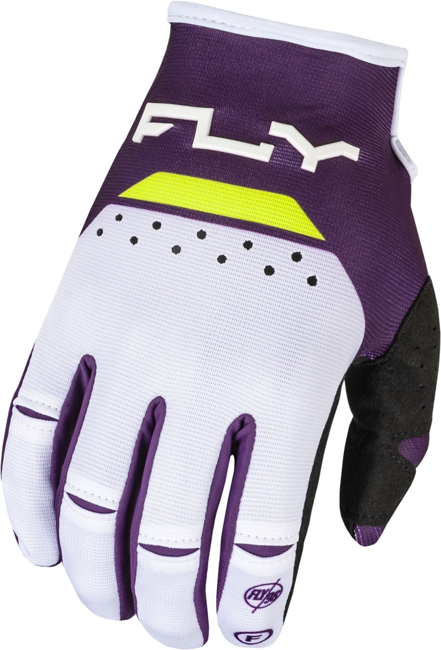 Kinetic Reload Gloves