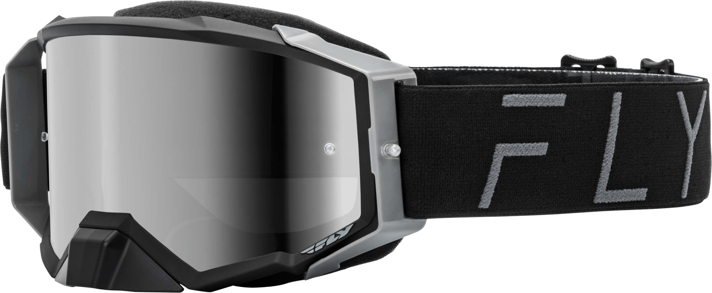 Zone Pro Goggle (2024)