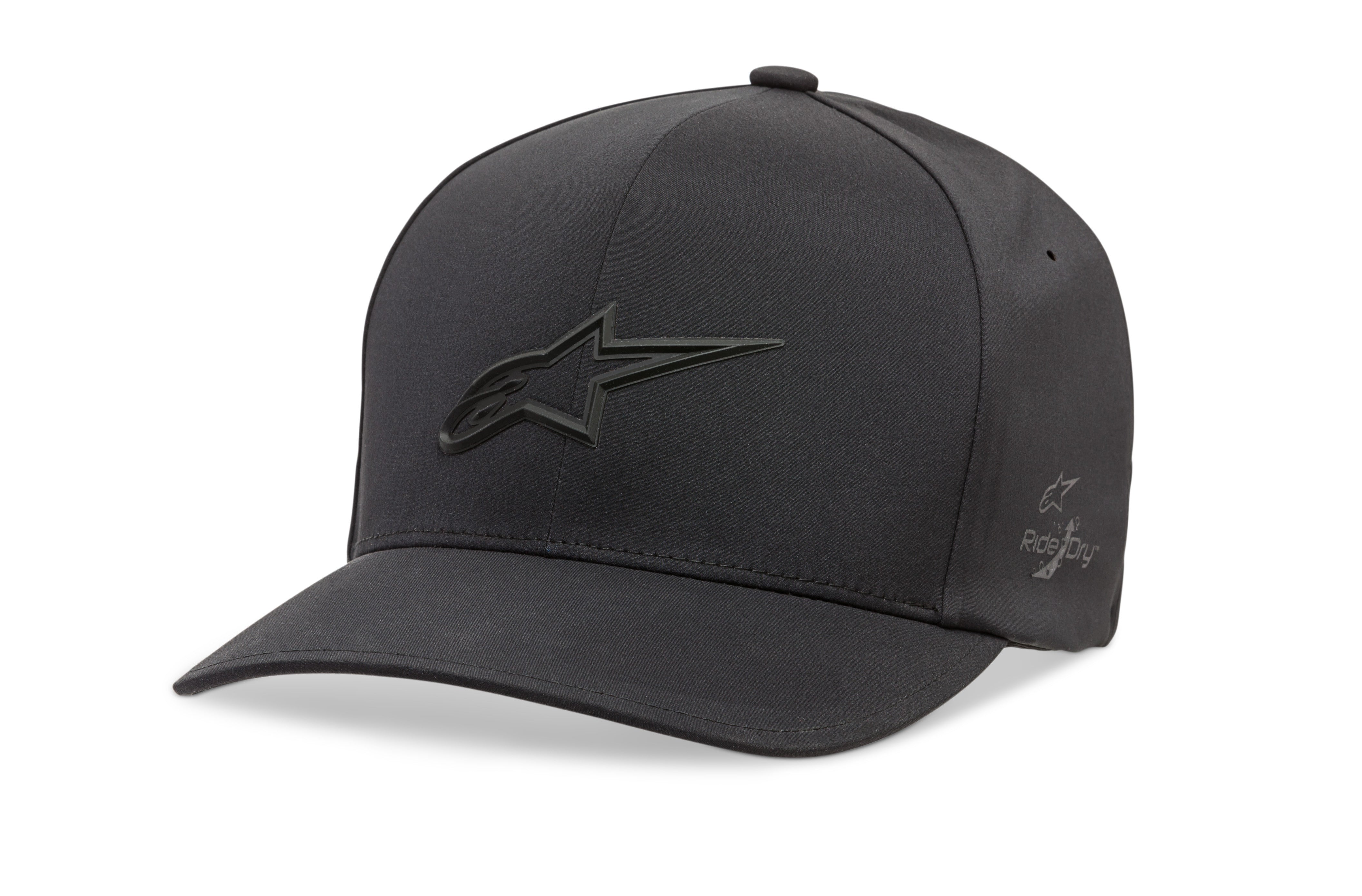 Ageless Delta C/B Hat