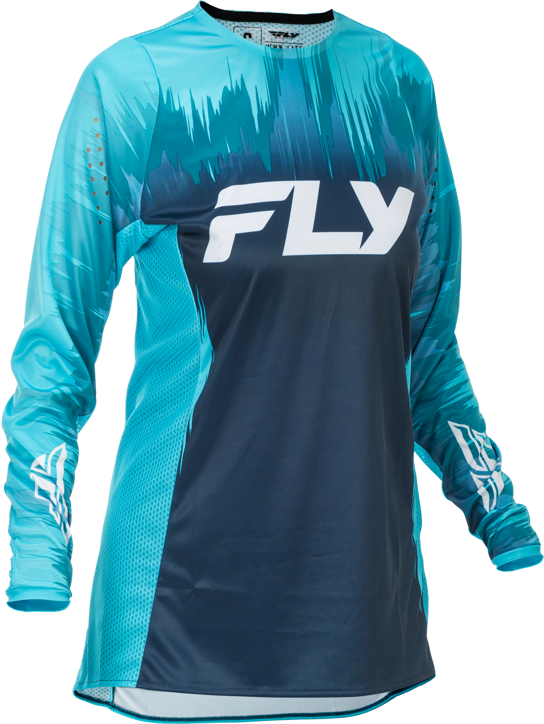 2026 Women's Lite Jersey