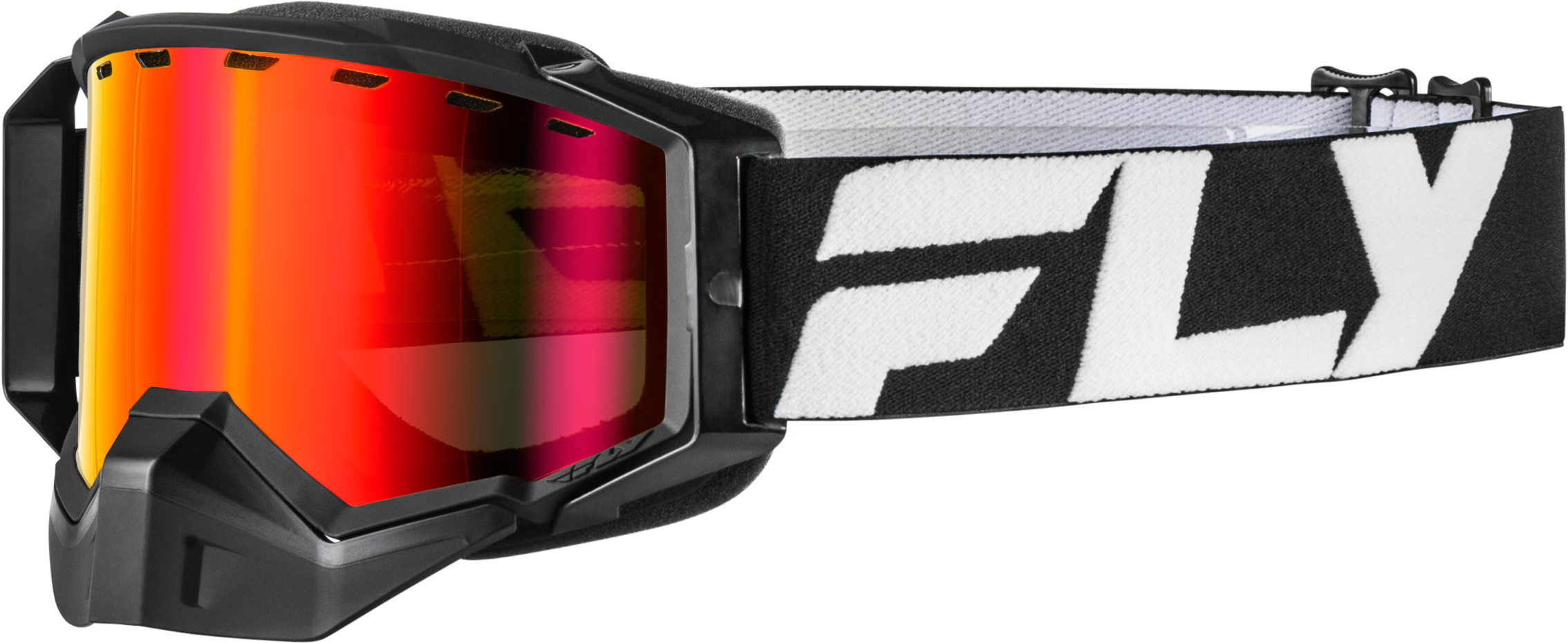 Zone Snow Goggle (2026)