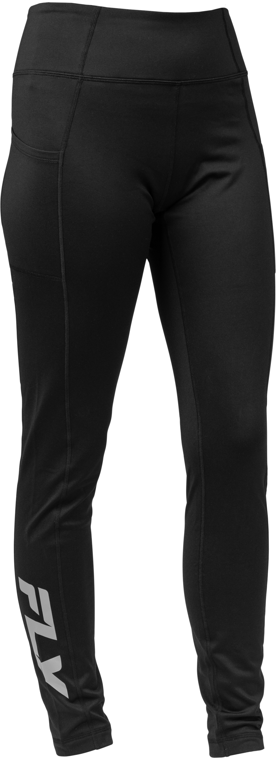 Women's Heavyweight Baselayer Pant (2026)