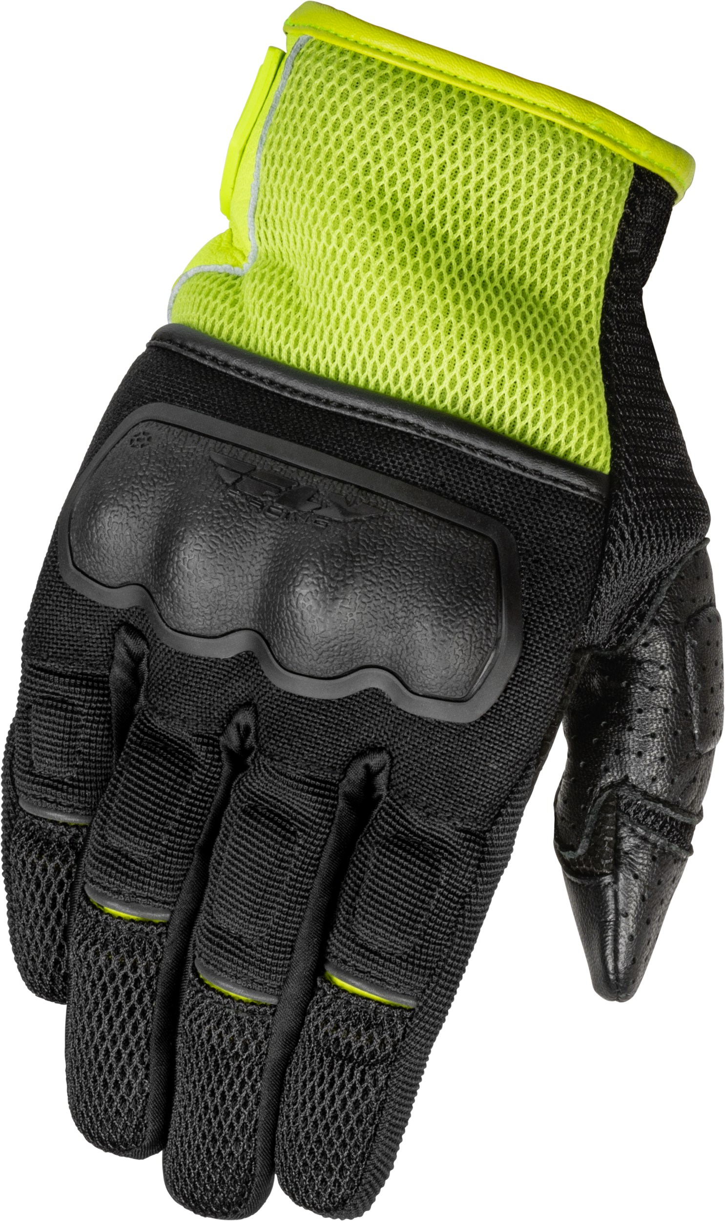 Coolpro Force Gloves (2023)