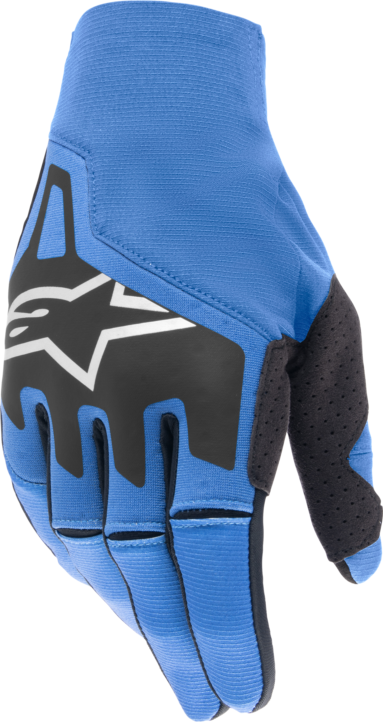 Techstar Gloves