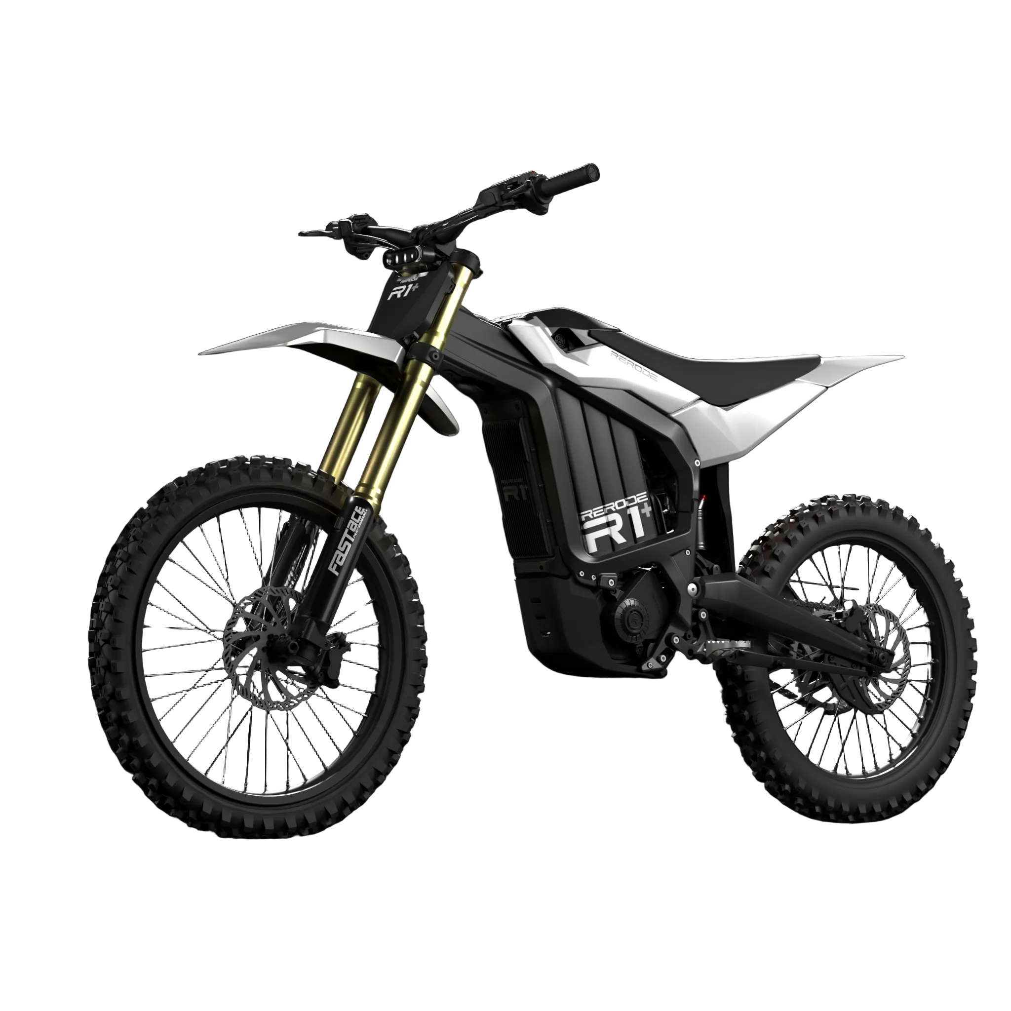 R1+