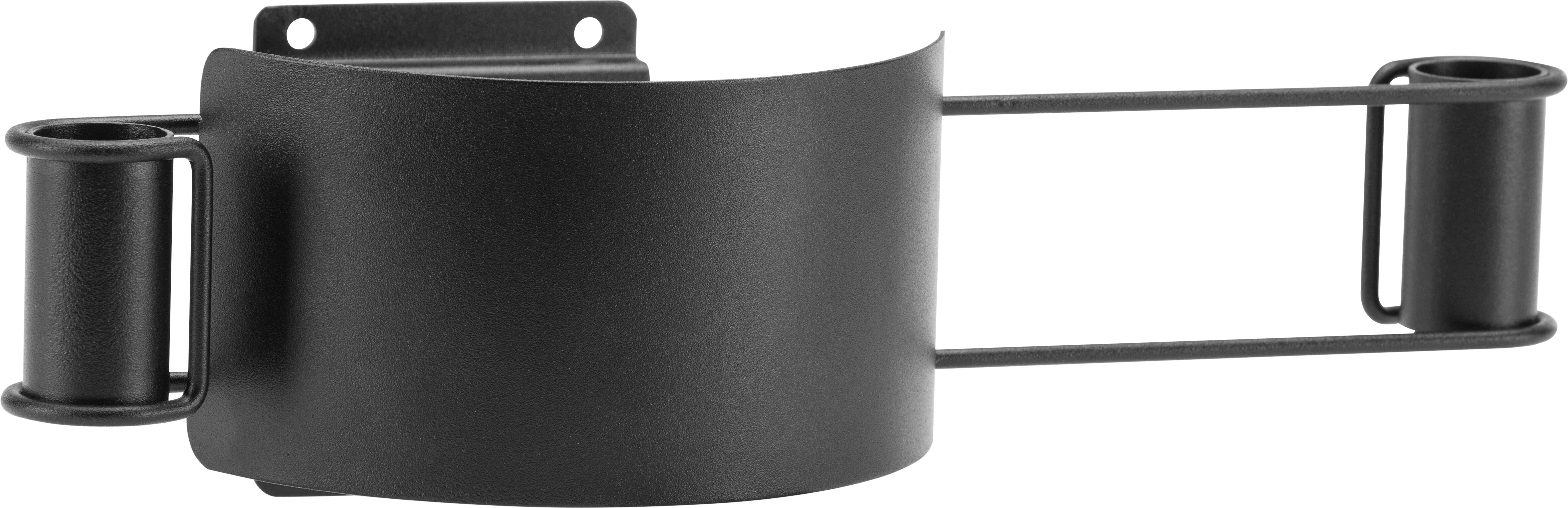 Goggle Face Out Display Component