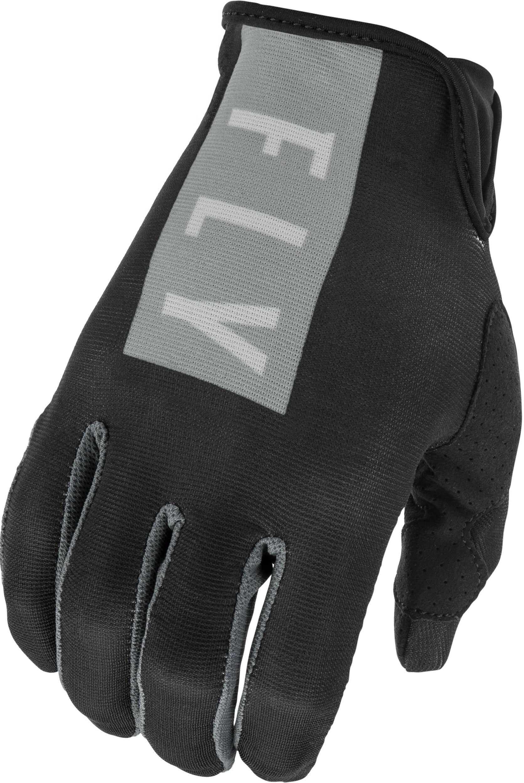 Women's Lite Gloves