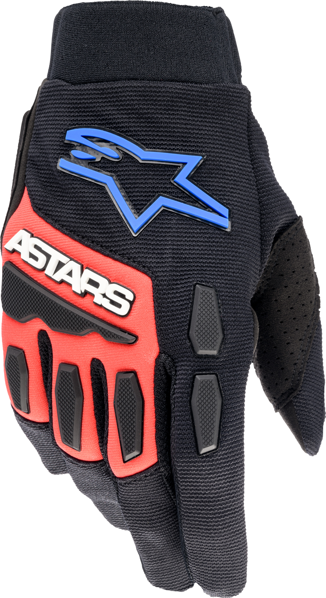 Full Bore XT Gloves