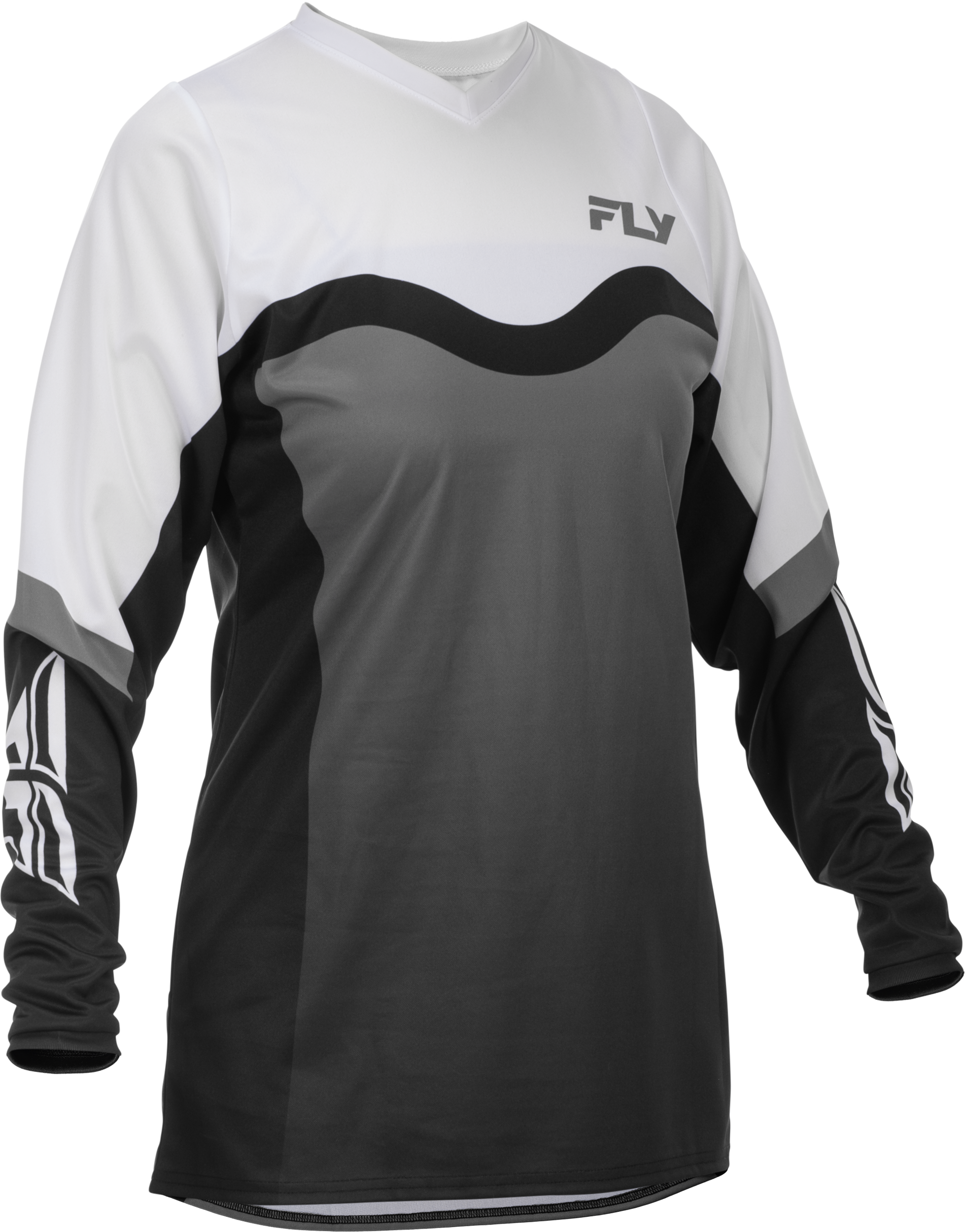 Women's F-16 Jersey (2026)