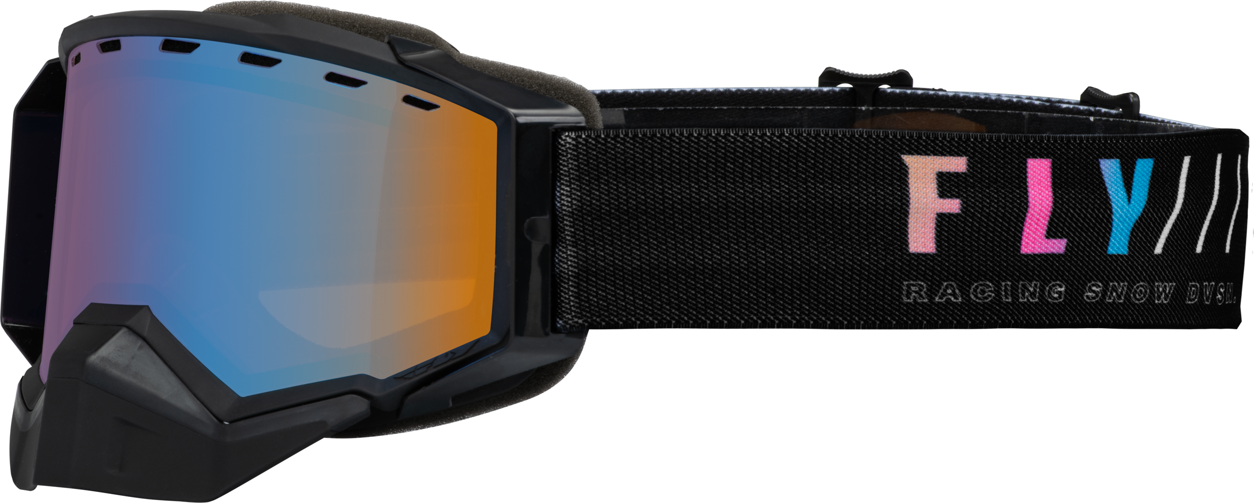 Zone Snow S.E. Goggle