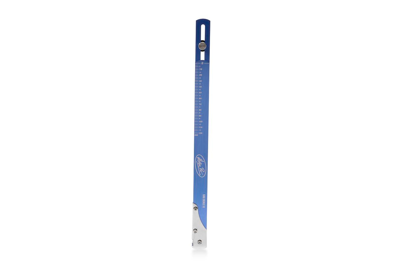 Motion Pro Sag Scale II