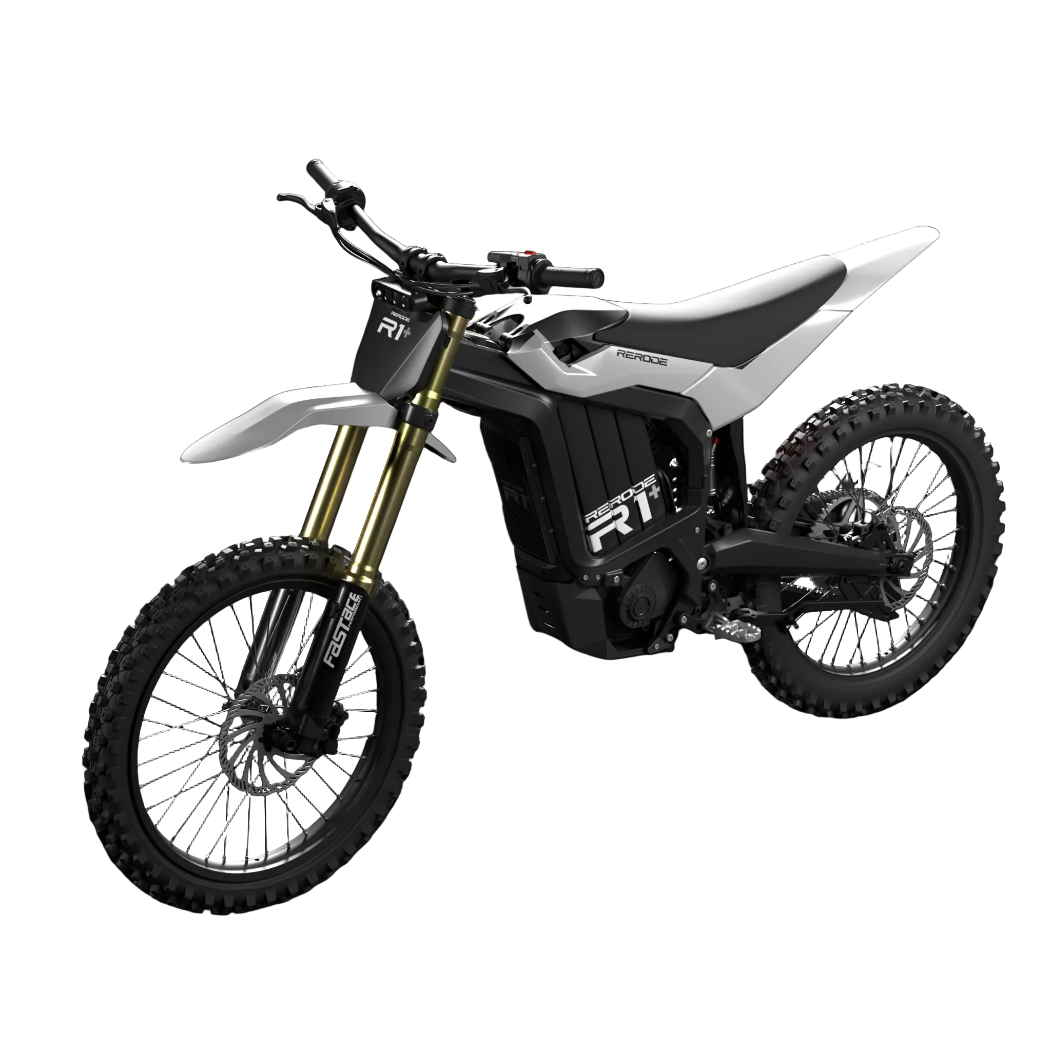 R1+