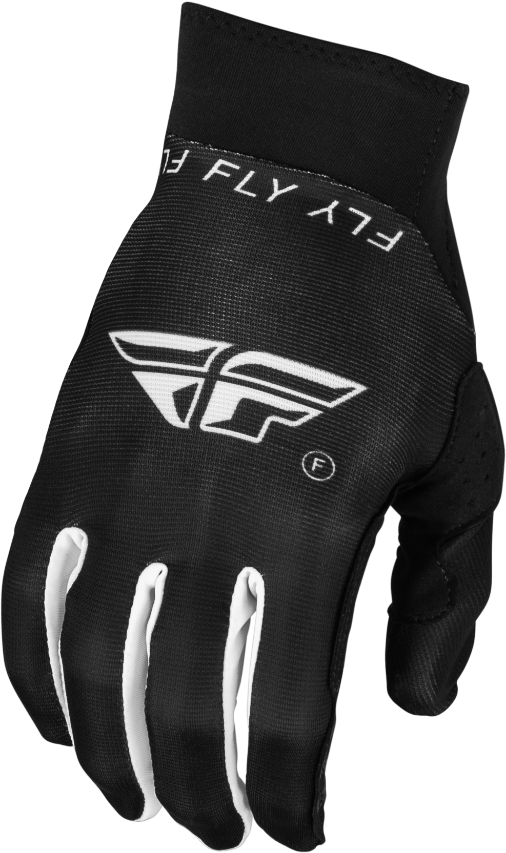 Pro Lite Gloves (2024)