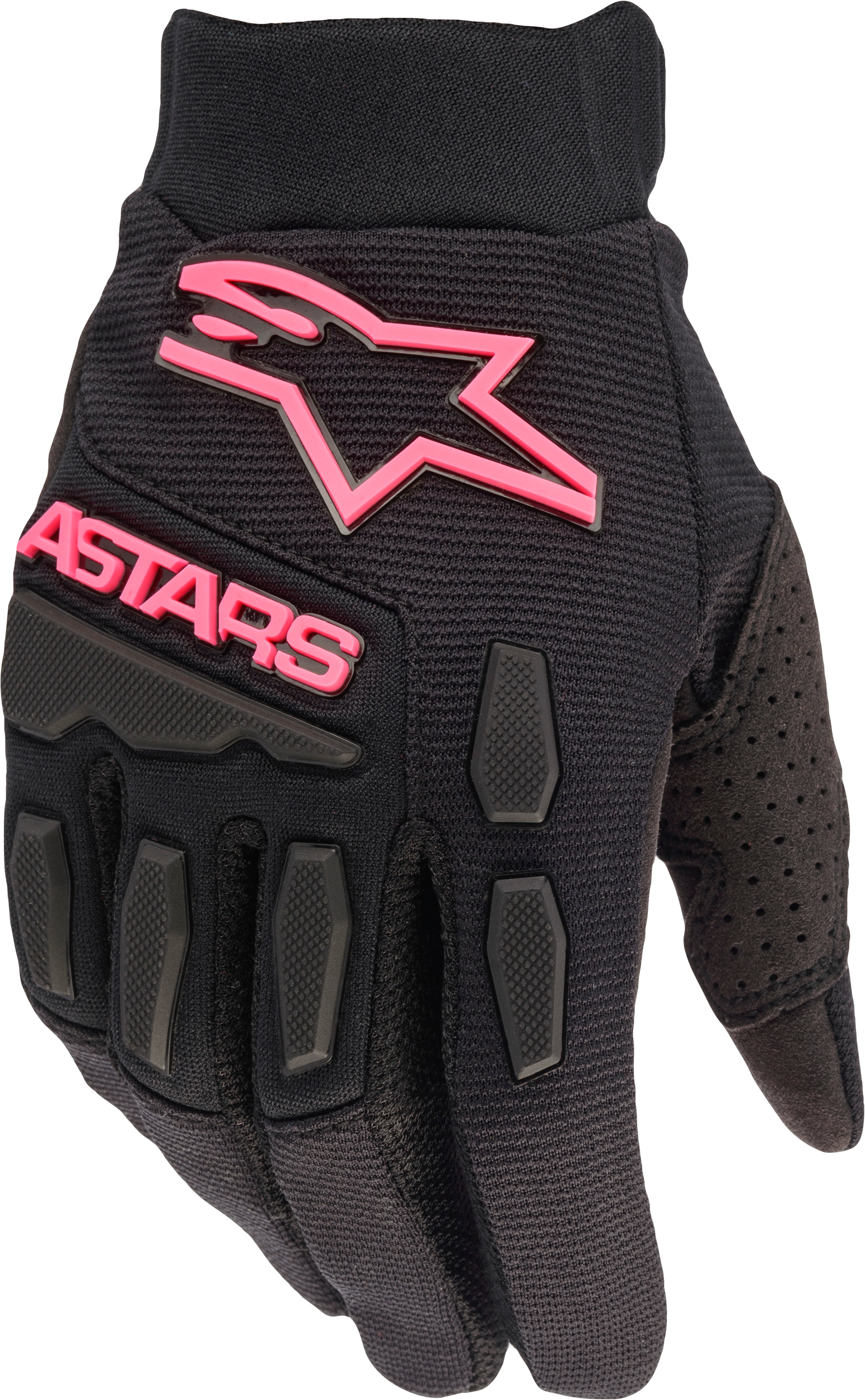 Stella Full Bore Gloves