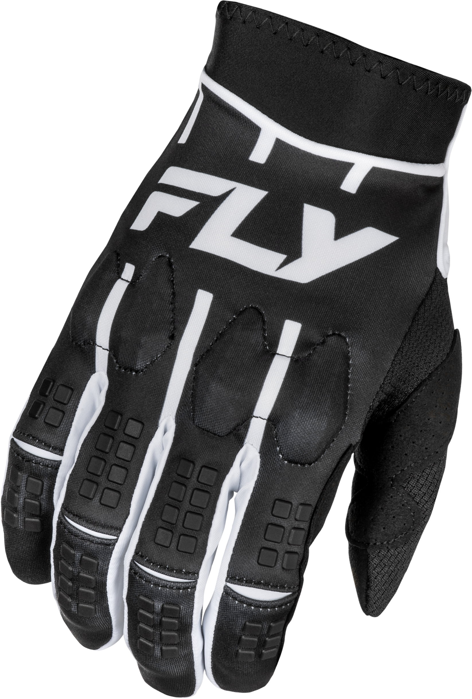 Youth Evolution DST Gloves