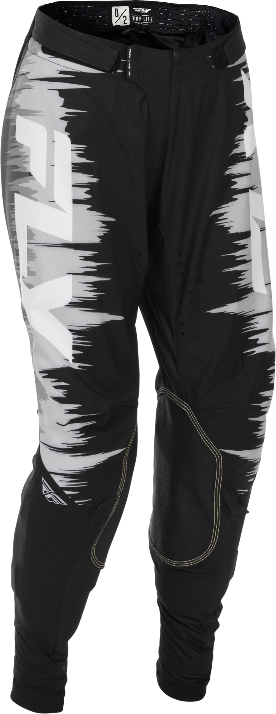 2026 Women’s Lite Pants