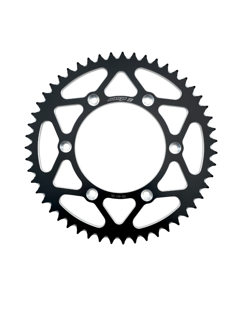 KTM/HUSQ/GAS GAS/STARK Sprocket