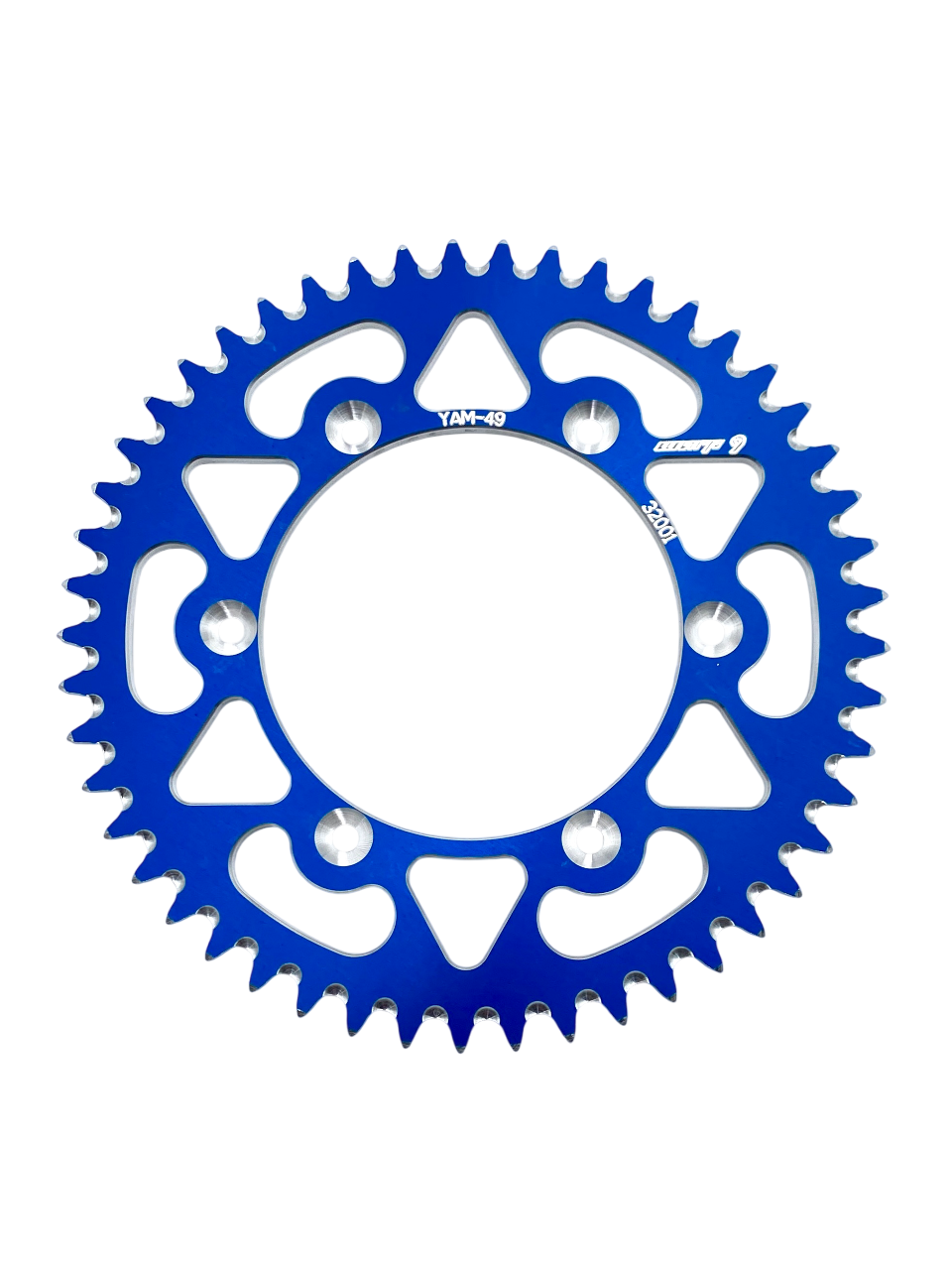 KTM/HUSQ/GAS GAS/STARK Sprocket