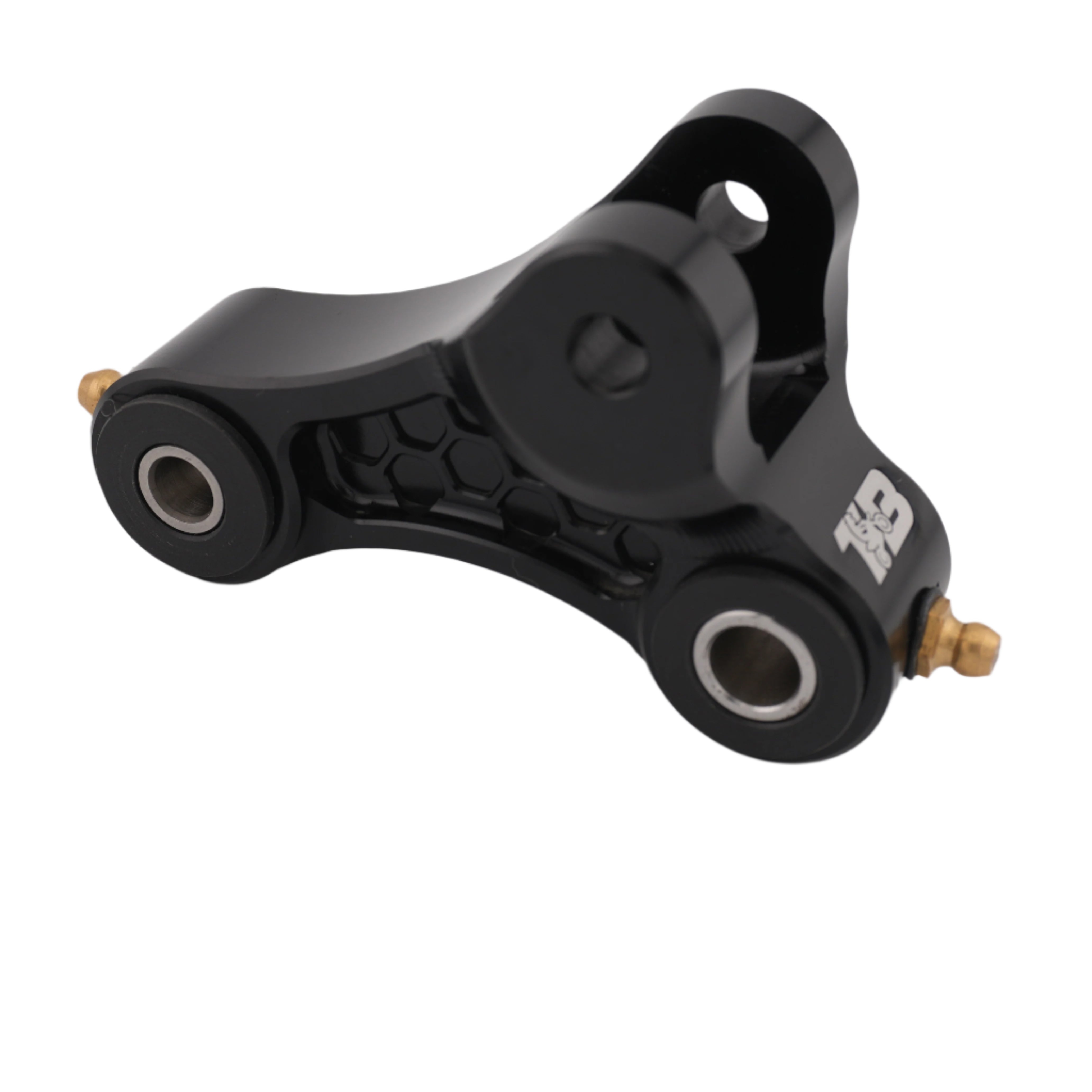 TB Talaria Sting Upgraded Linkage