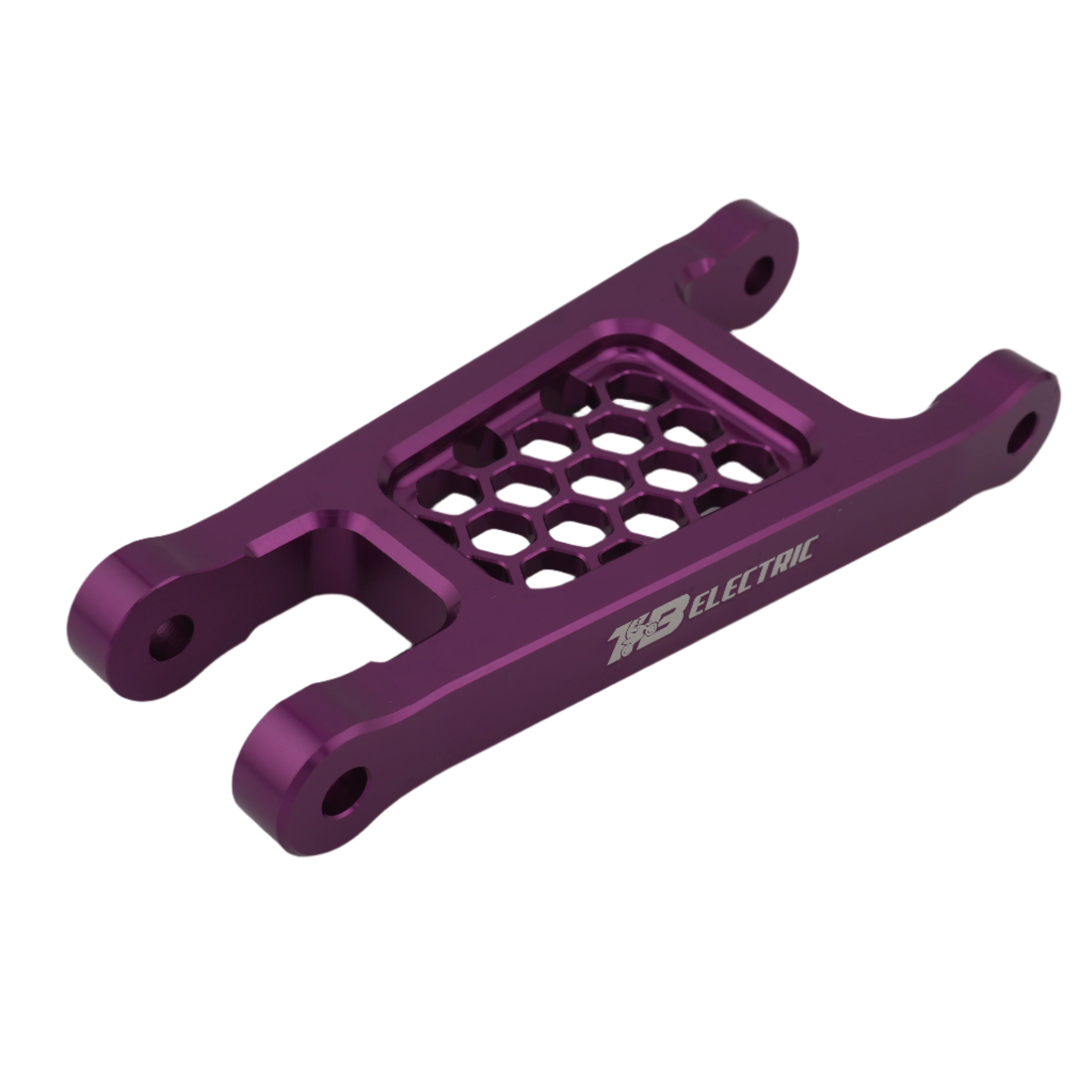 TB Talaria Sting Upgraded Linkage Triangle