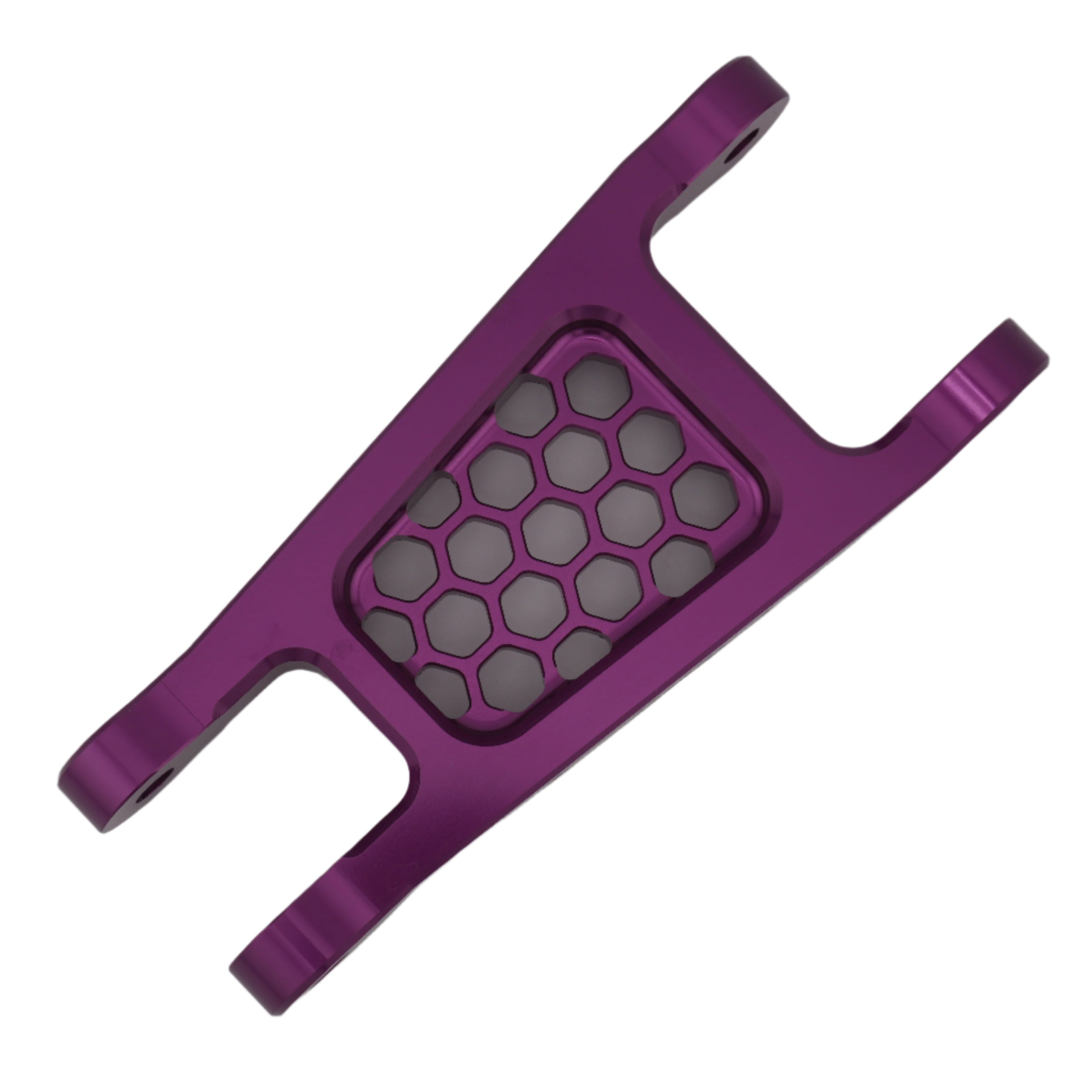 TB Talaria Sting Upgraded Linkage Triangle