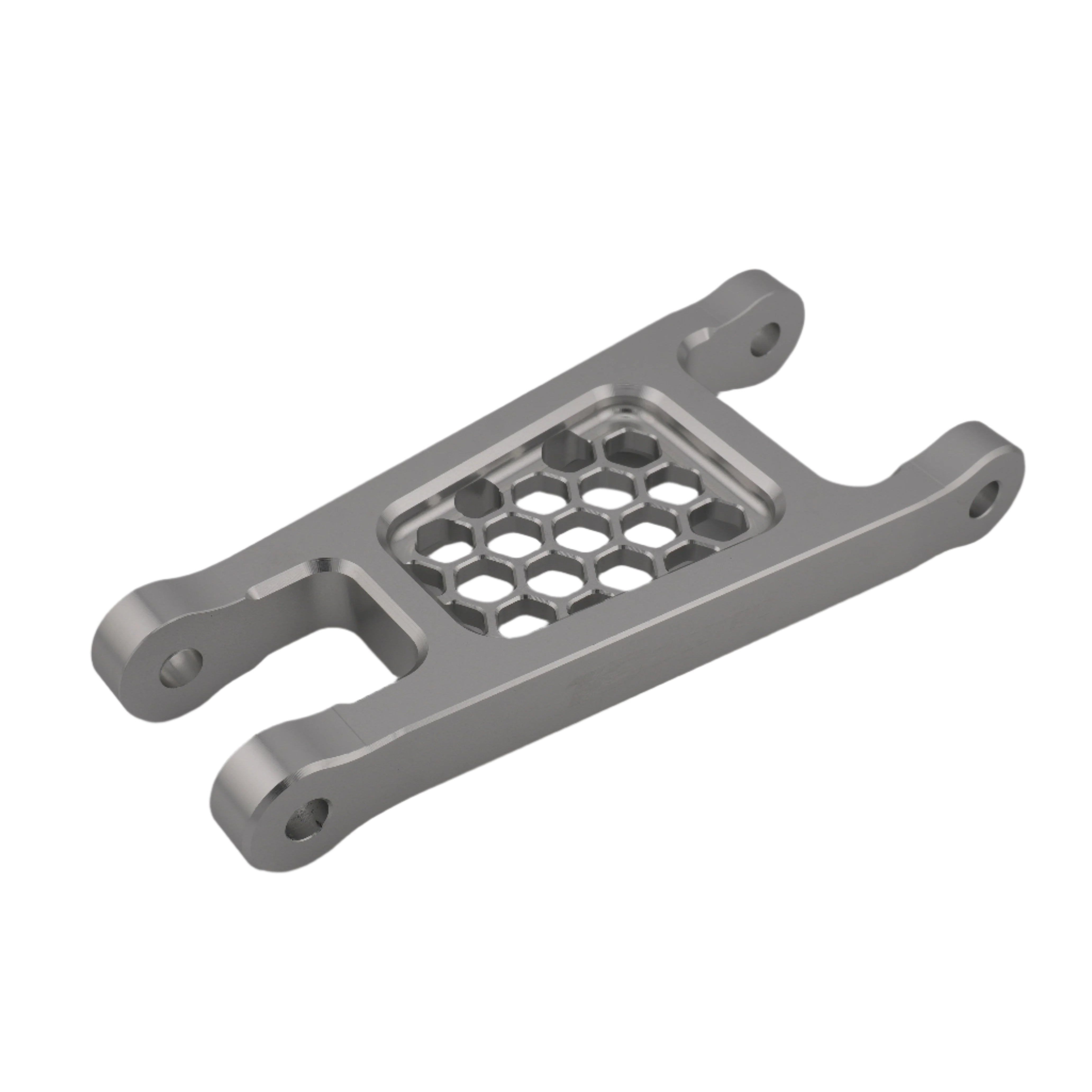 TB Talaria Sting Upgraded Linkage Triangle