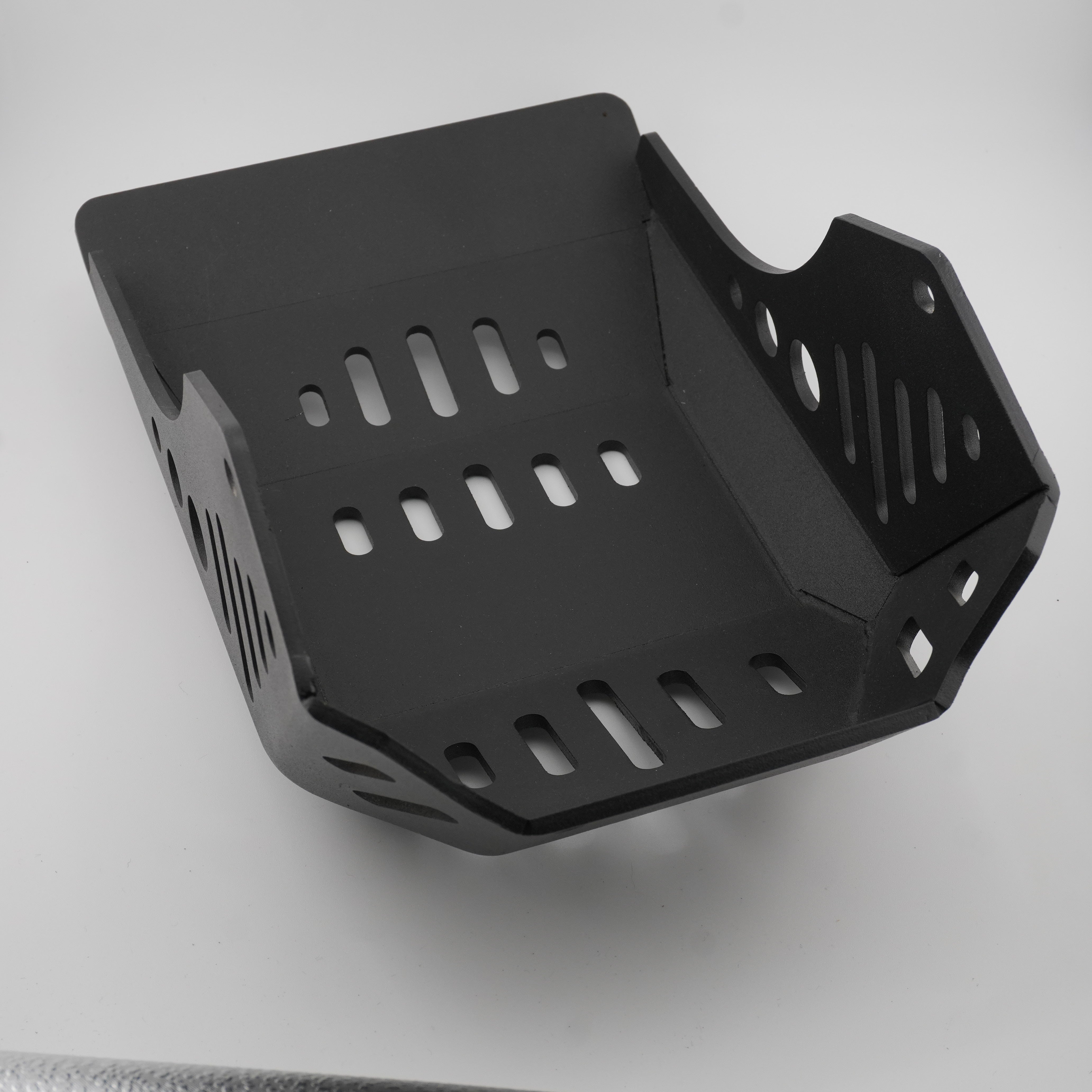 TB Surron Ultra Bee Skid Plate