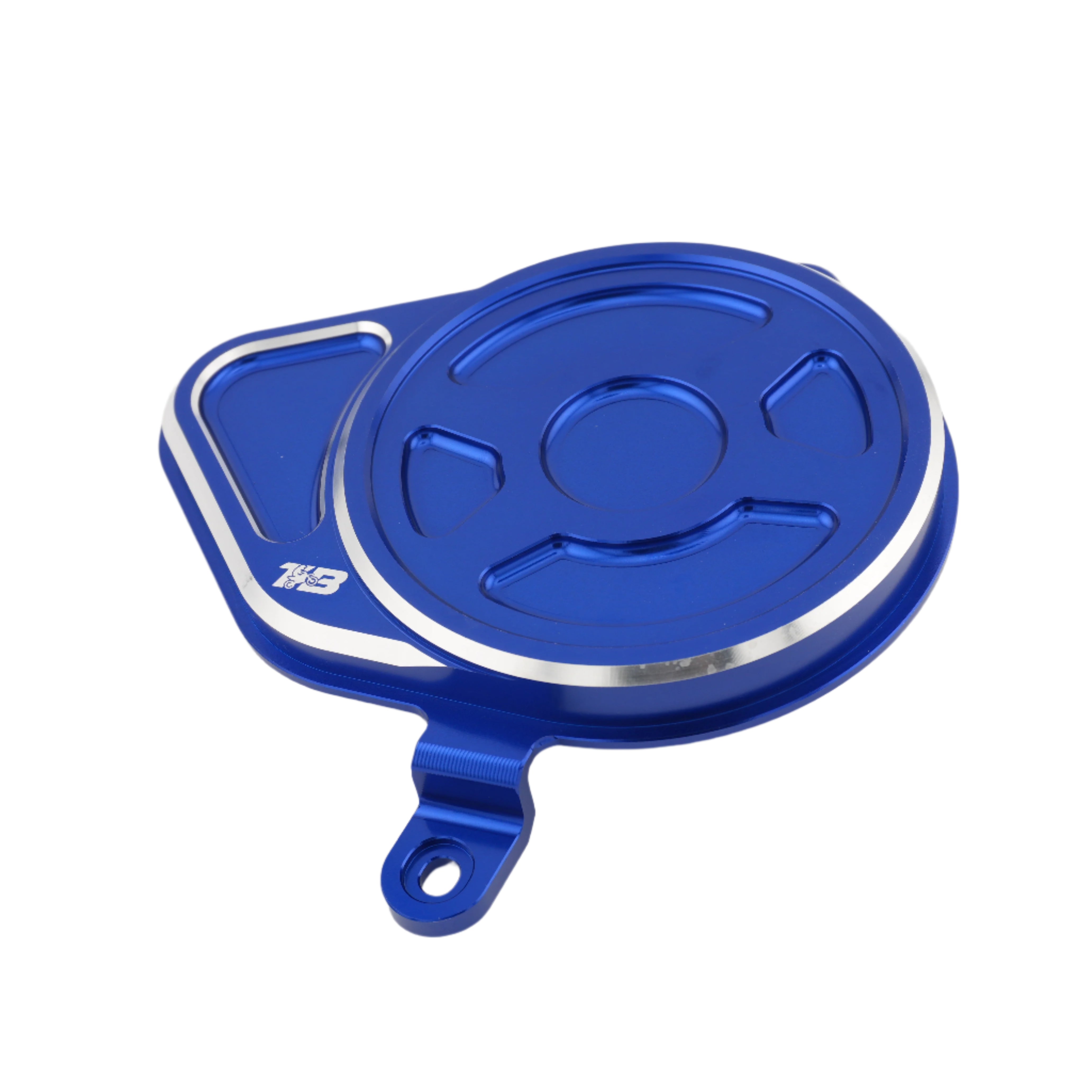 TB V2 Talaria Gearbox Cover