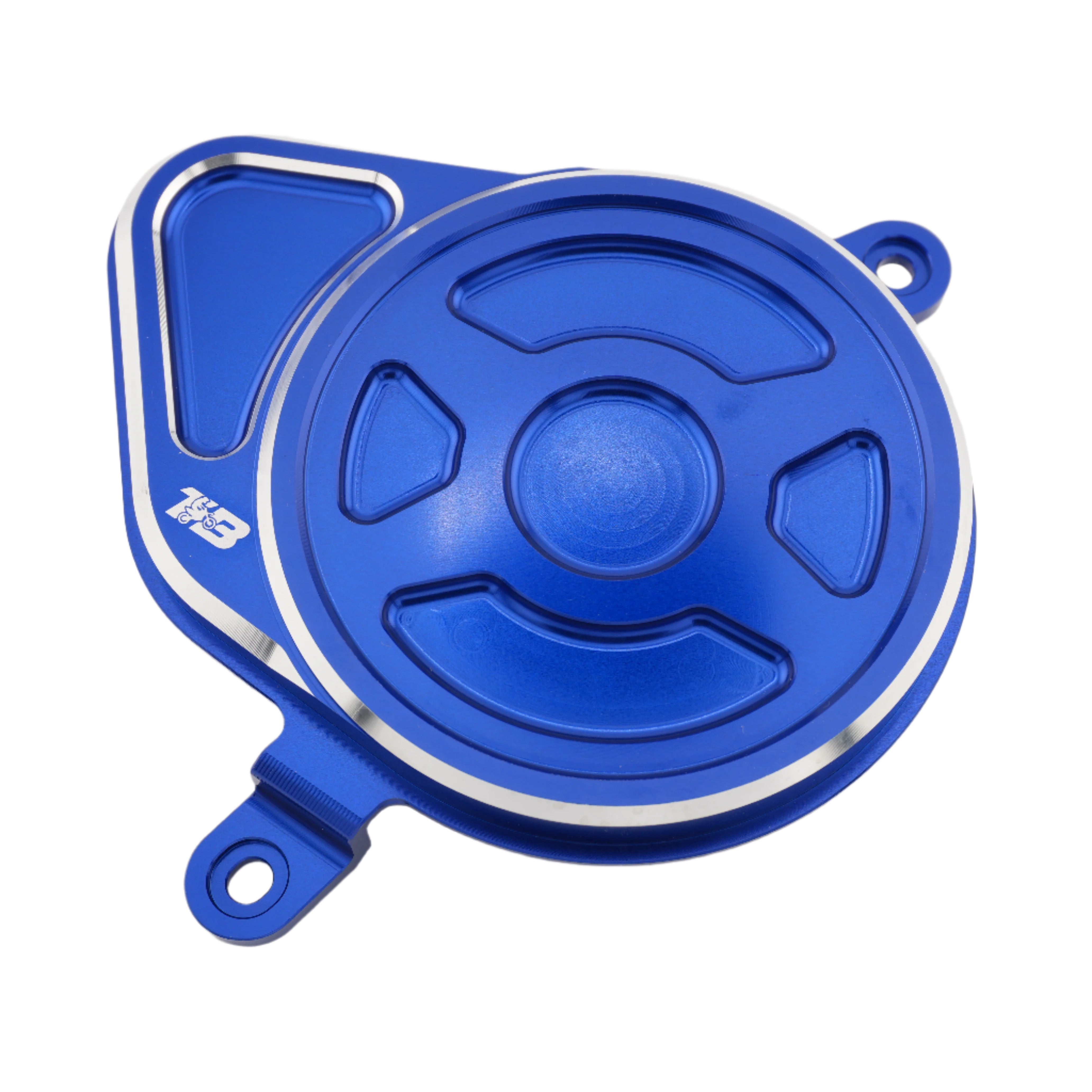 TB V2 Talaria Gearbox Cover