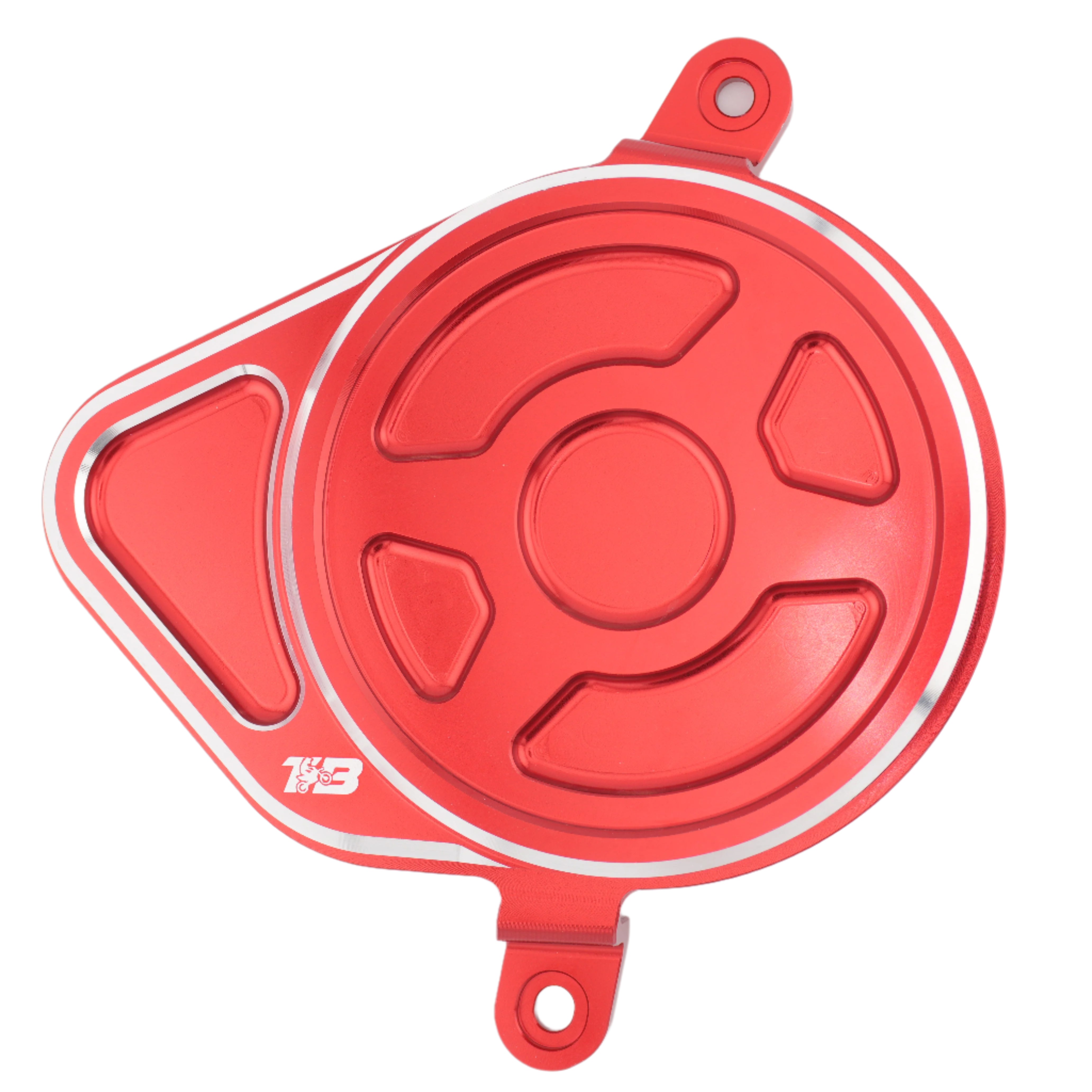 TB V2 Talaria Gearbox Cover