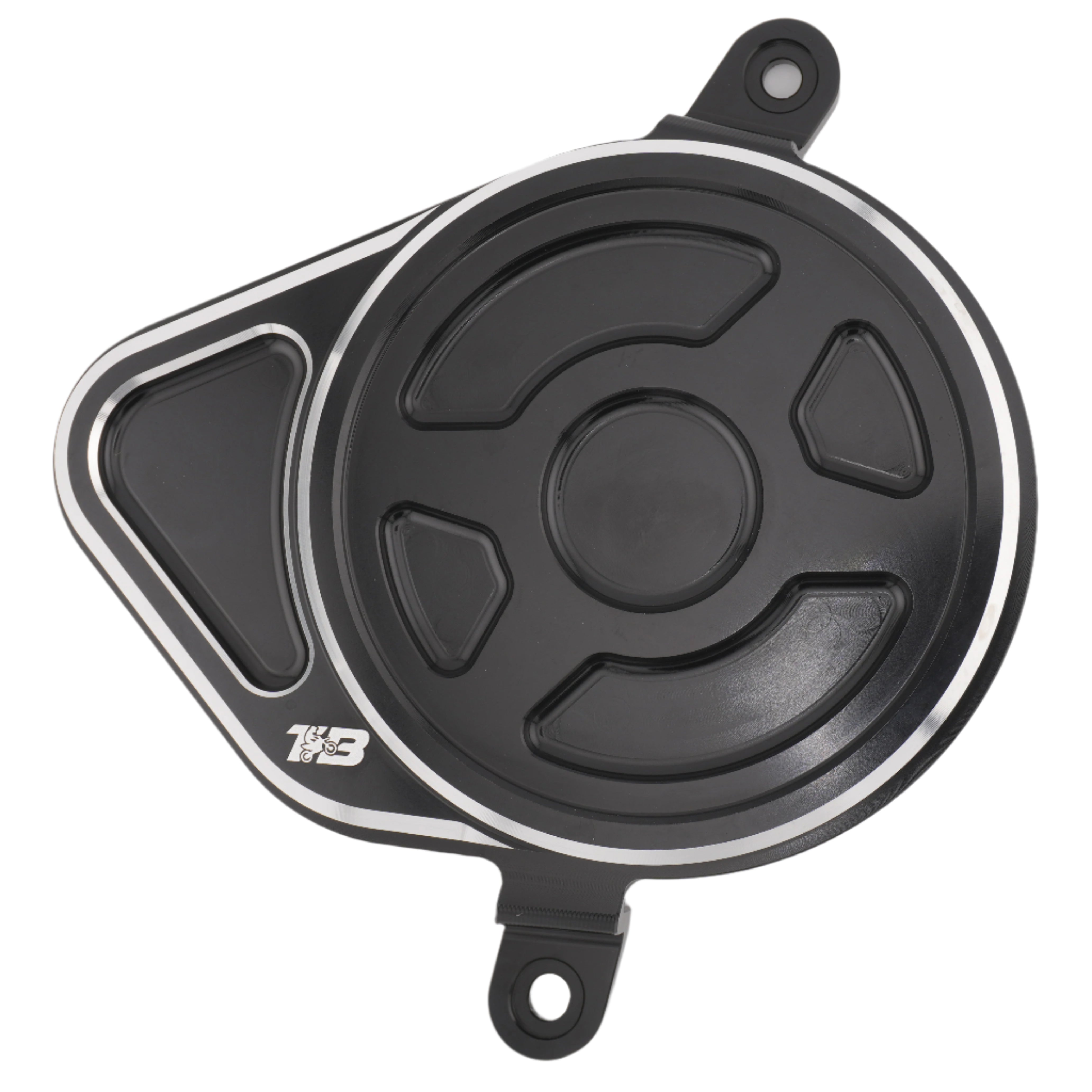 TB V2 Talaria Gearbox Cover